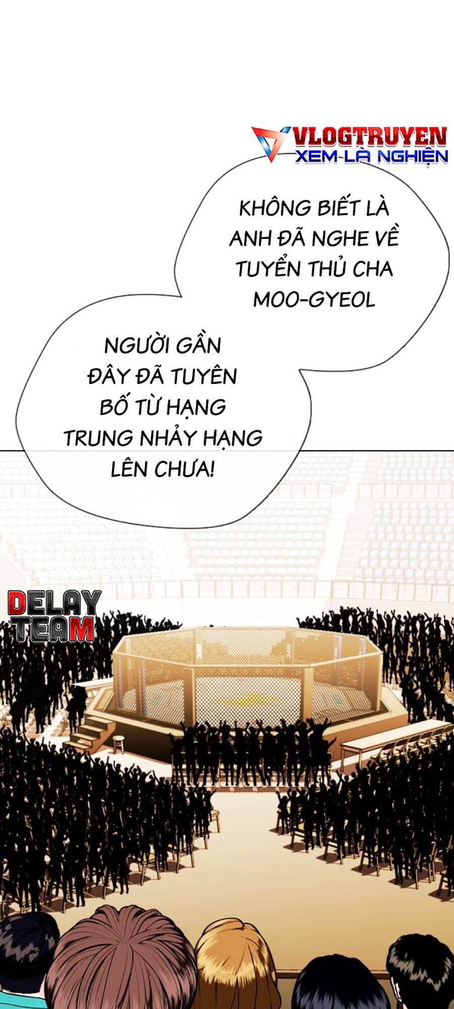 Chương 37 - Trang 91