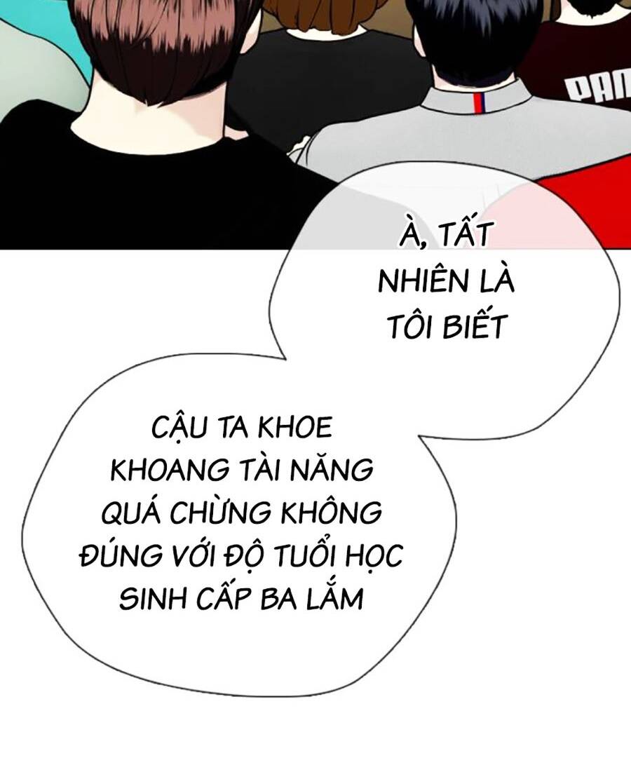 Chương 37 - Trang 92