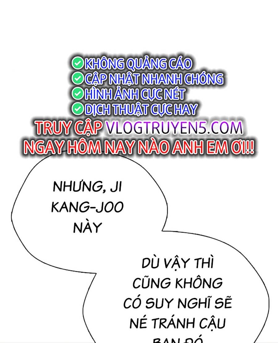 Chương 37 - Trang 93