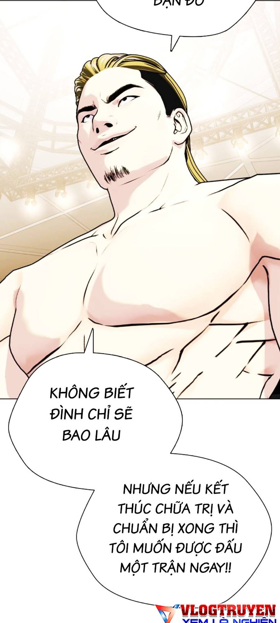 Chương 37 - Trang 94