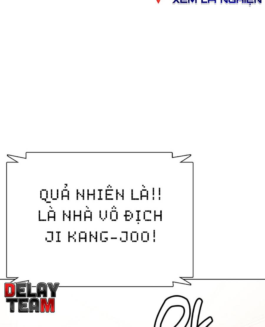 Chương 37 - Trang 95
