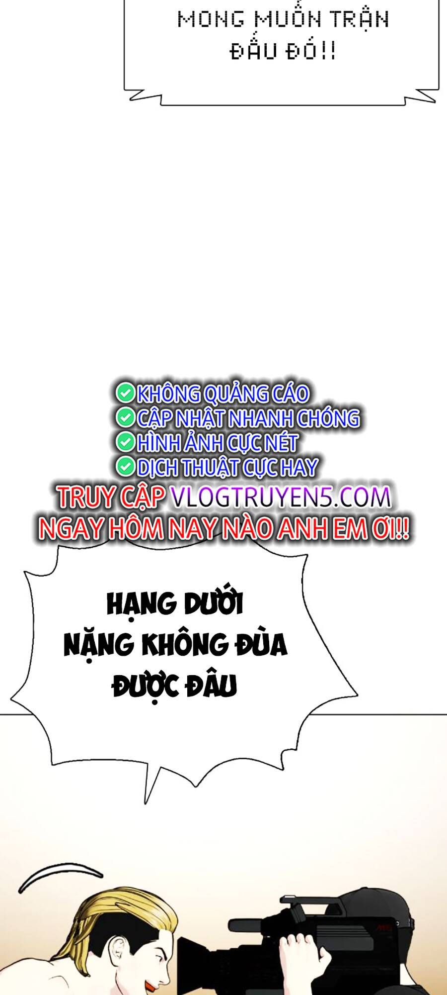 Chương 37 - Trang 97