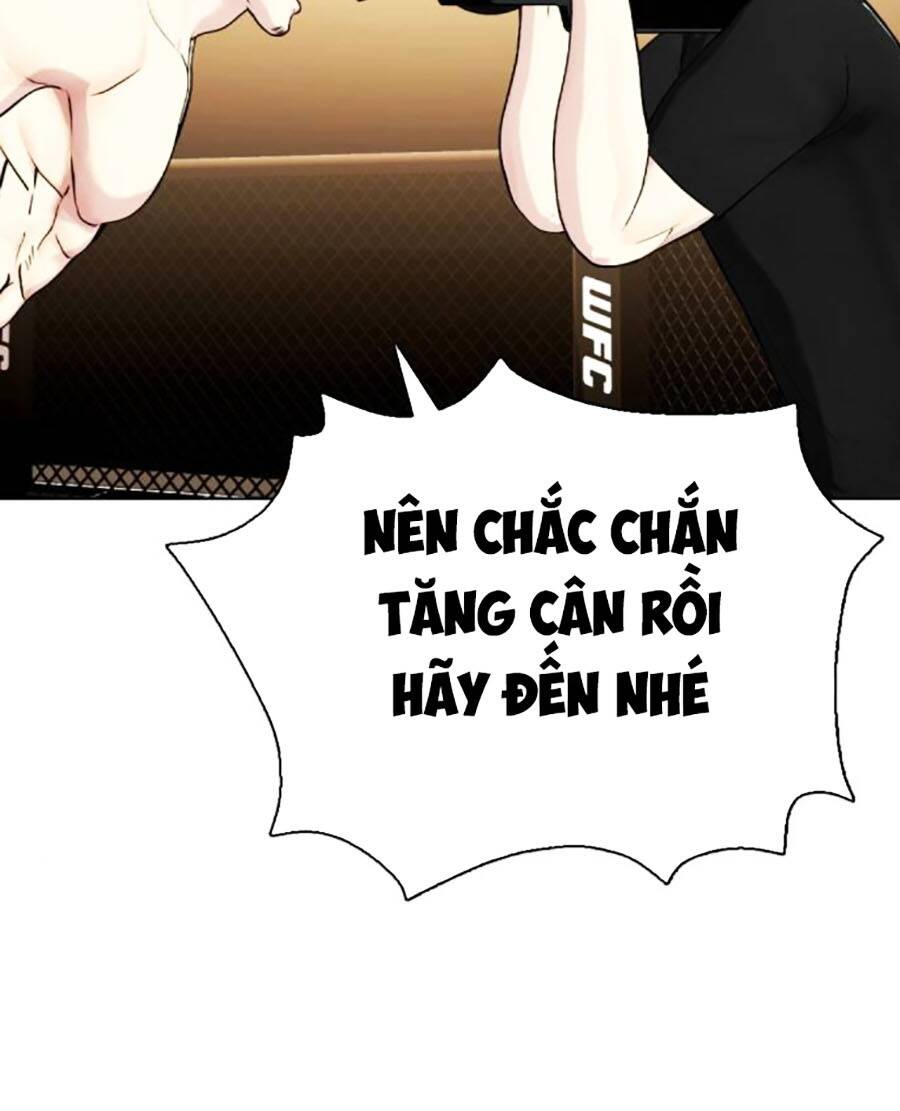 Chương 37 - Trang 98