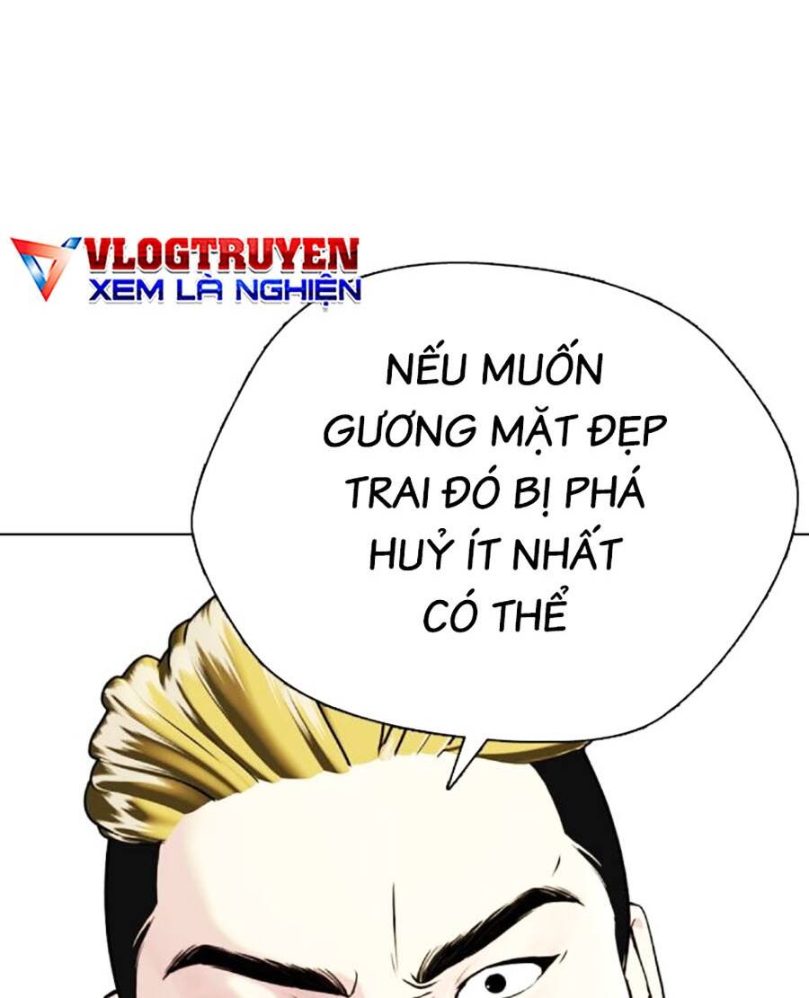 Chương 37 - Trang 99