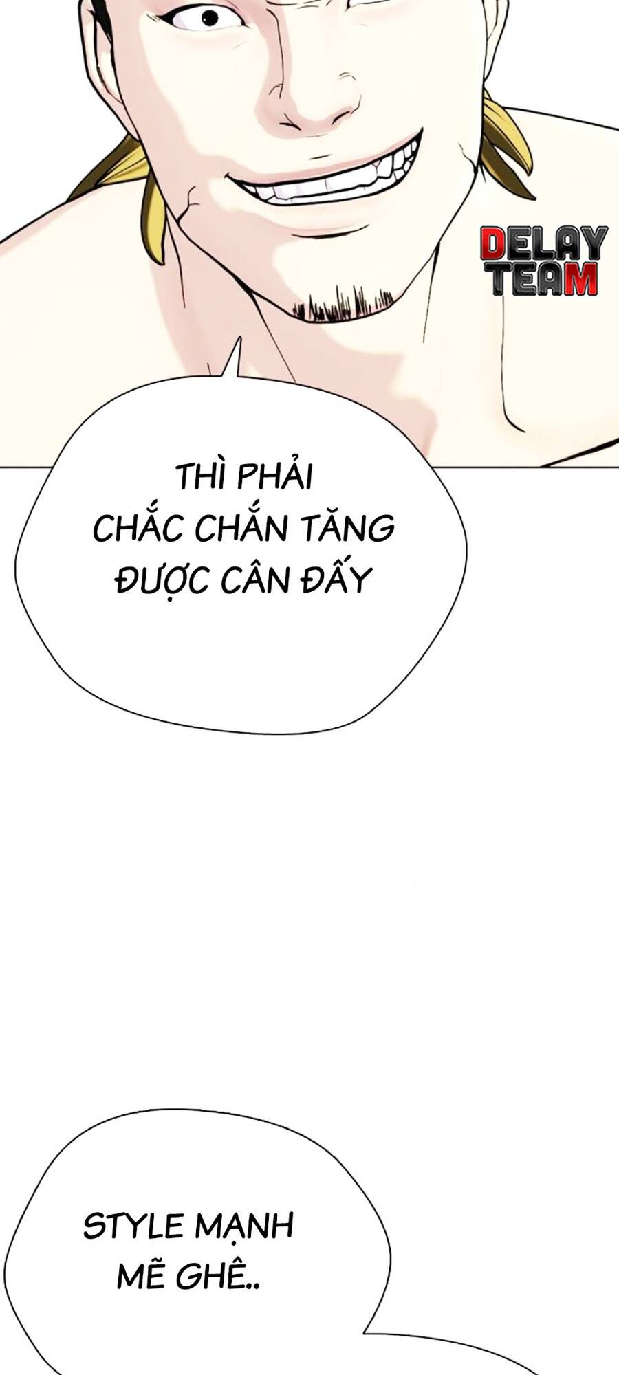 Chương 37 - Trang 100