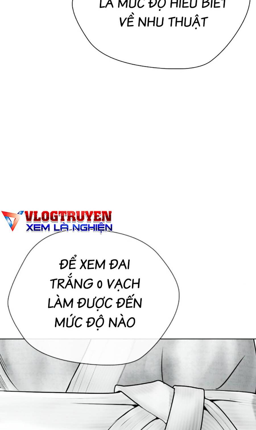 Chương 38 - Trang 11