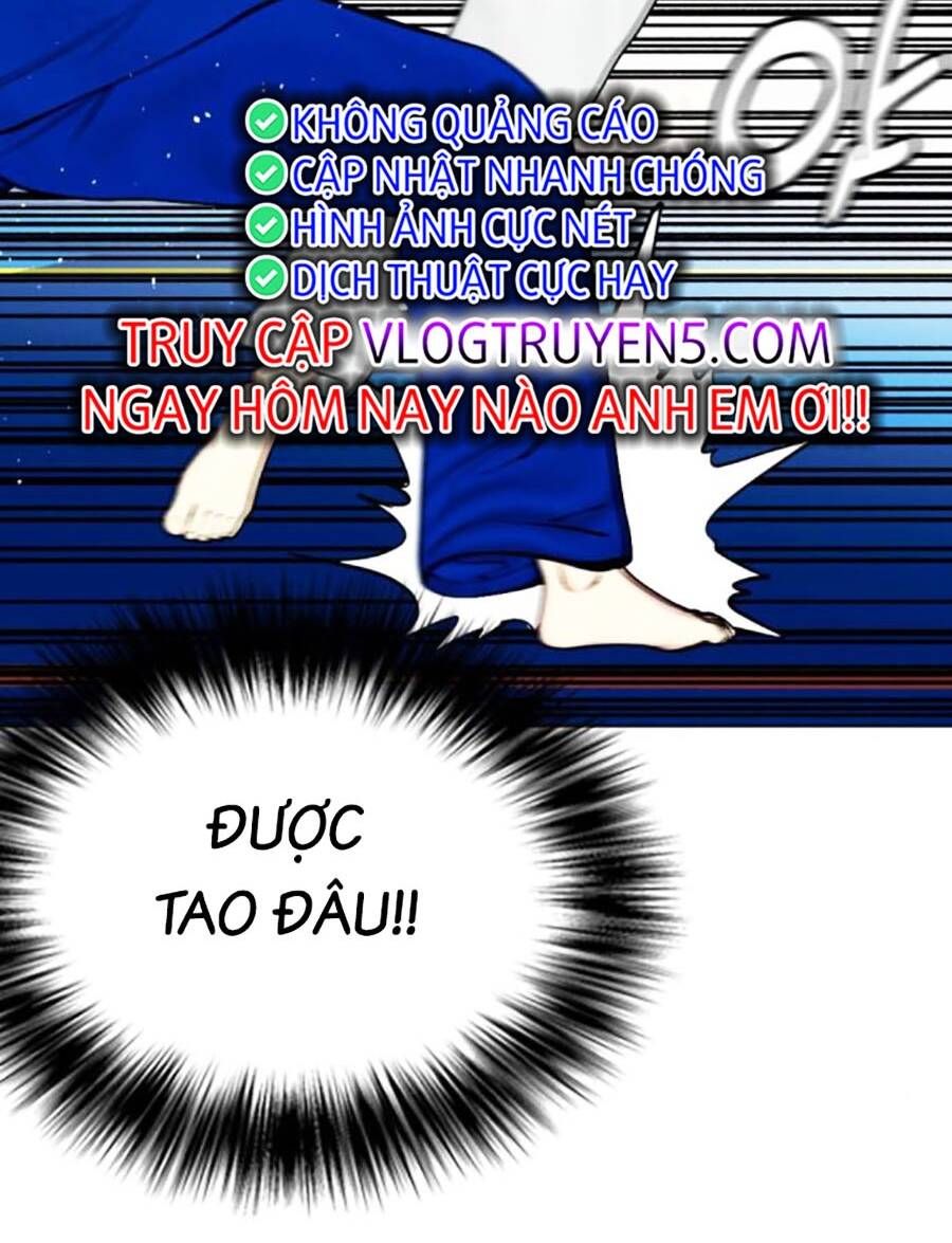 Chương 38 - Trang 102