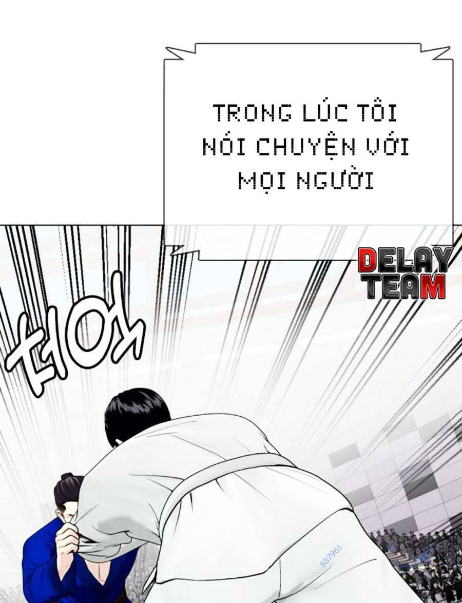 Chương 38 - Trang 104