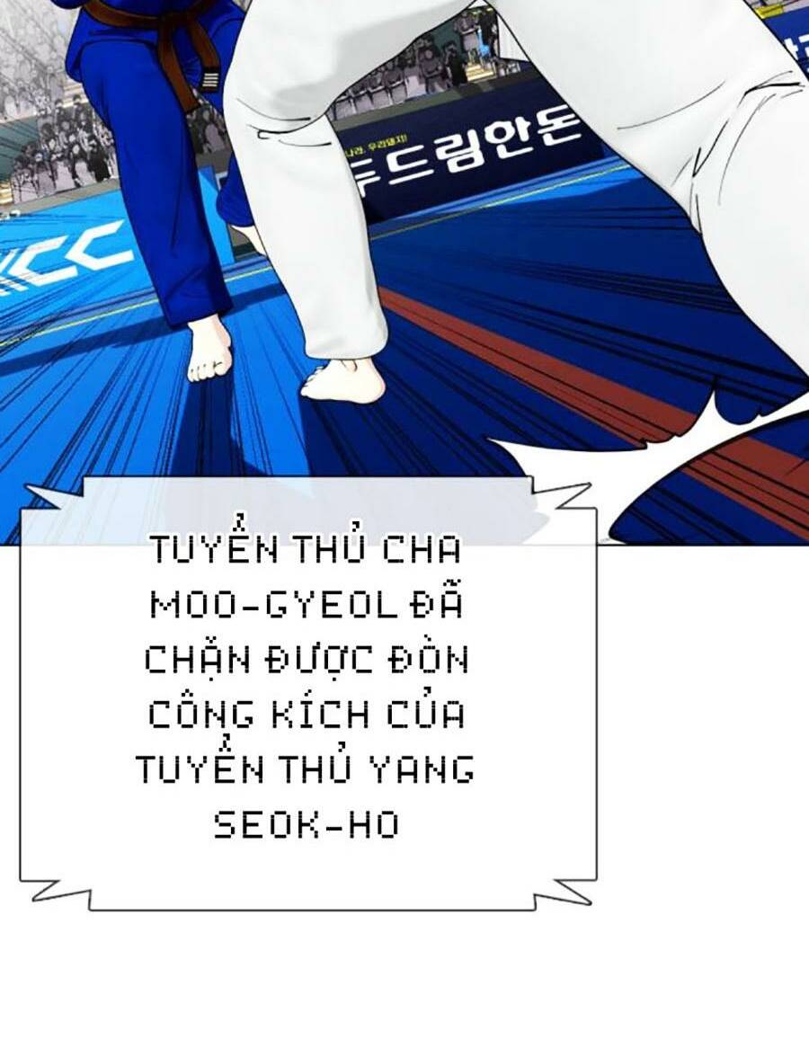 Chương 38 - Trang 105
