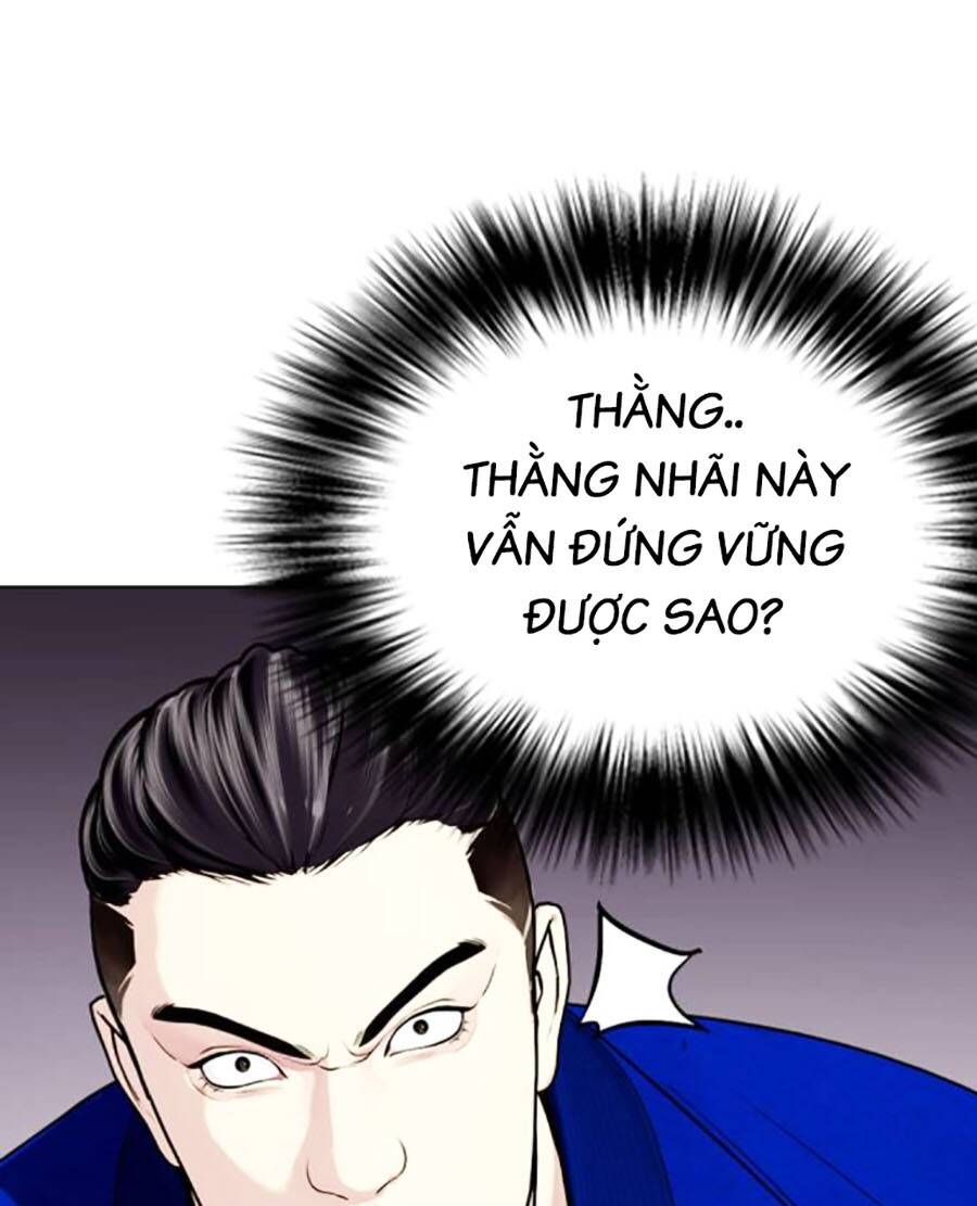 Chương 38 - Trang 107