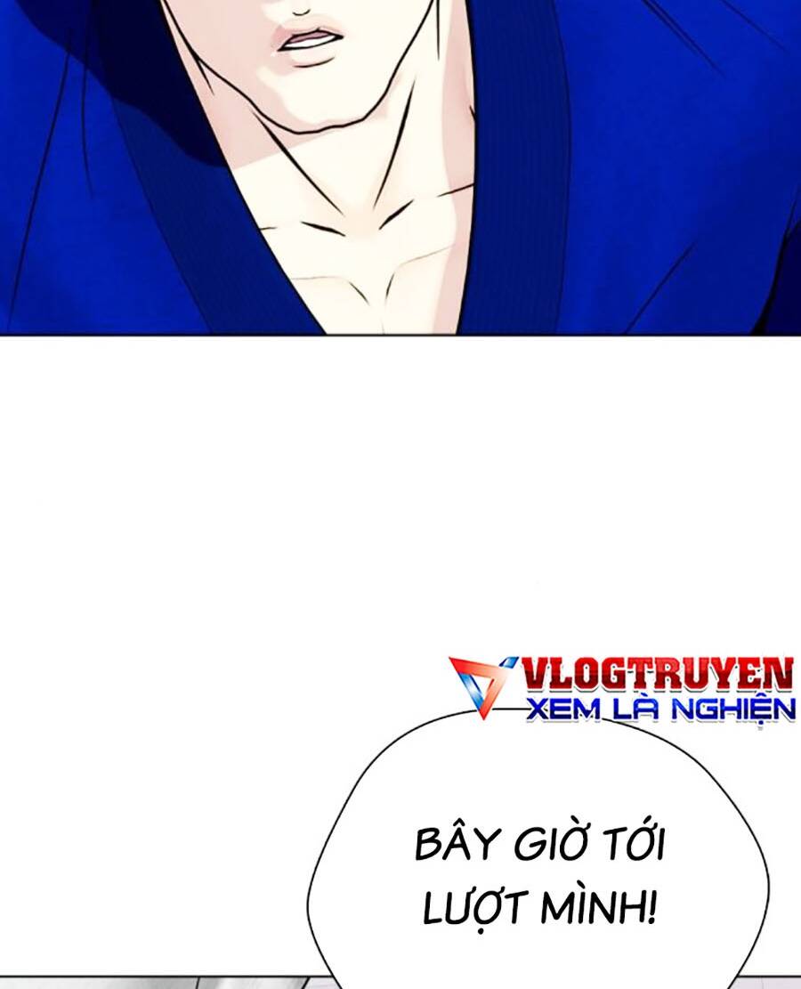 Chương 38 - Trang 108