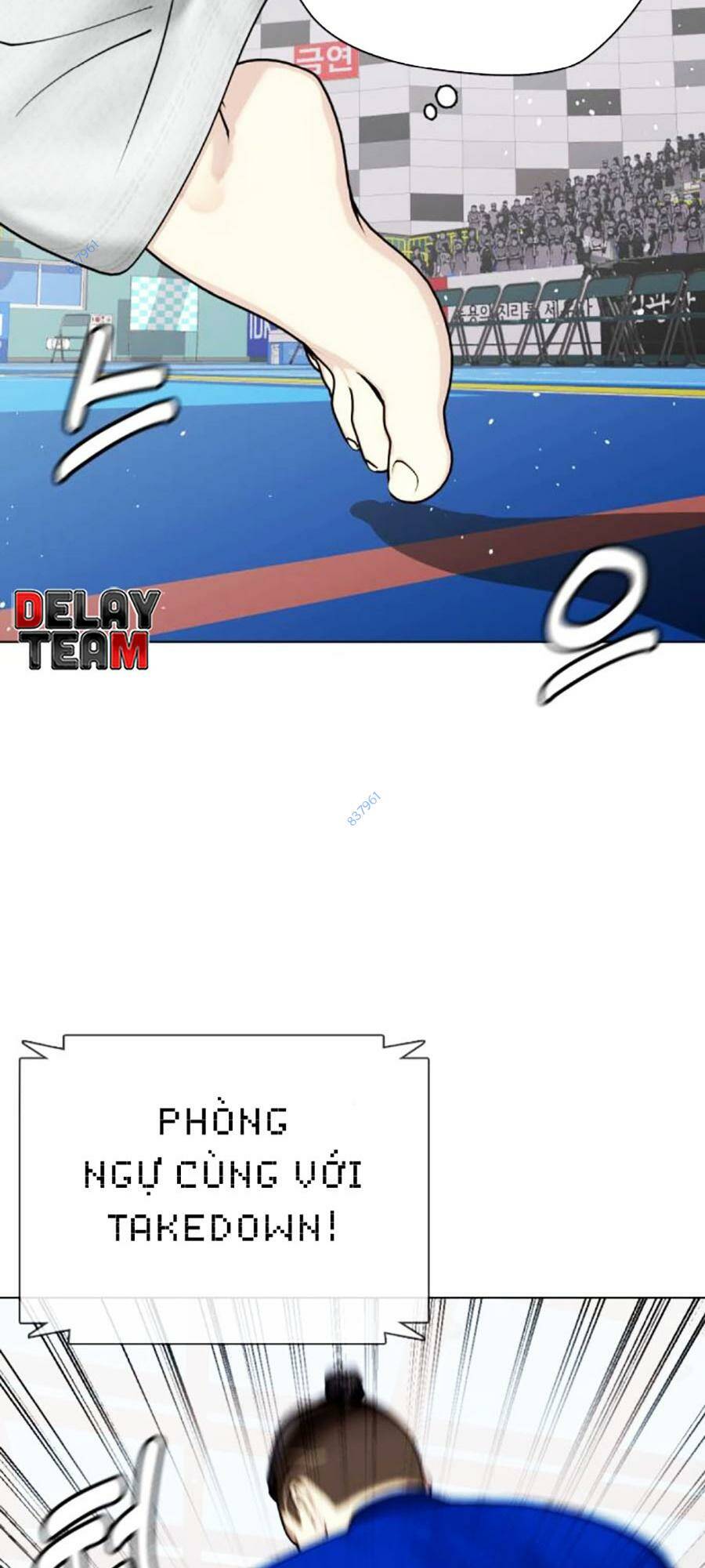 Chương 38 - Trang 109