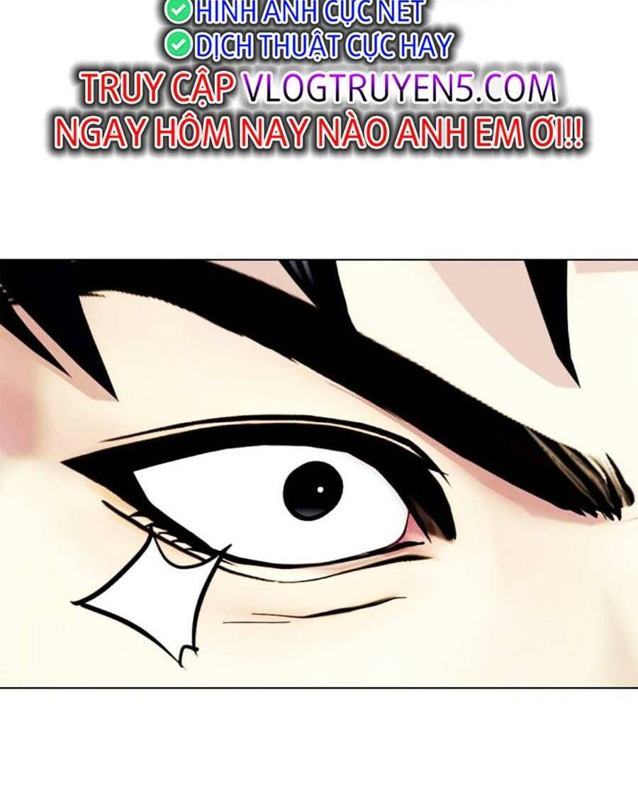Chương 38 - Trang 111