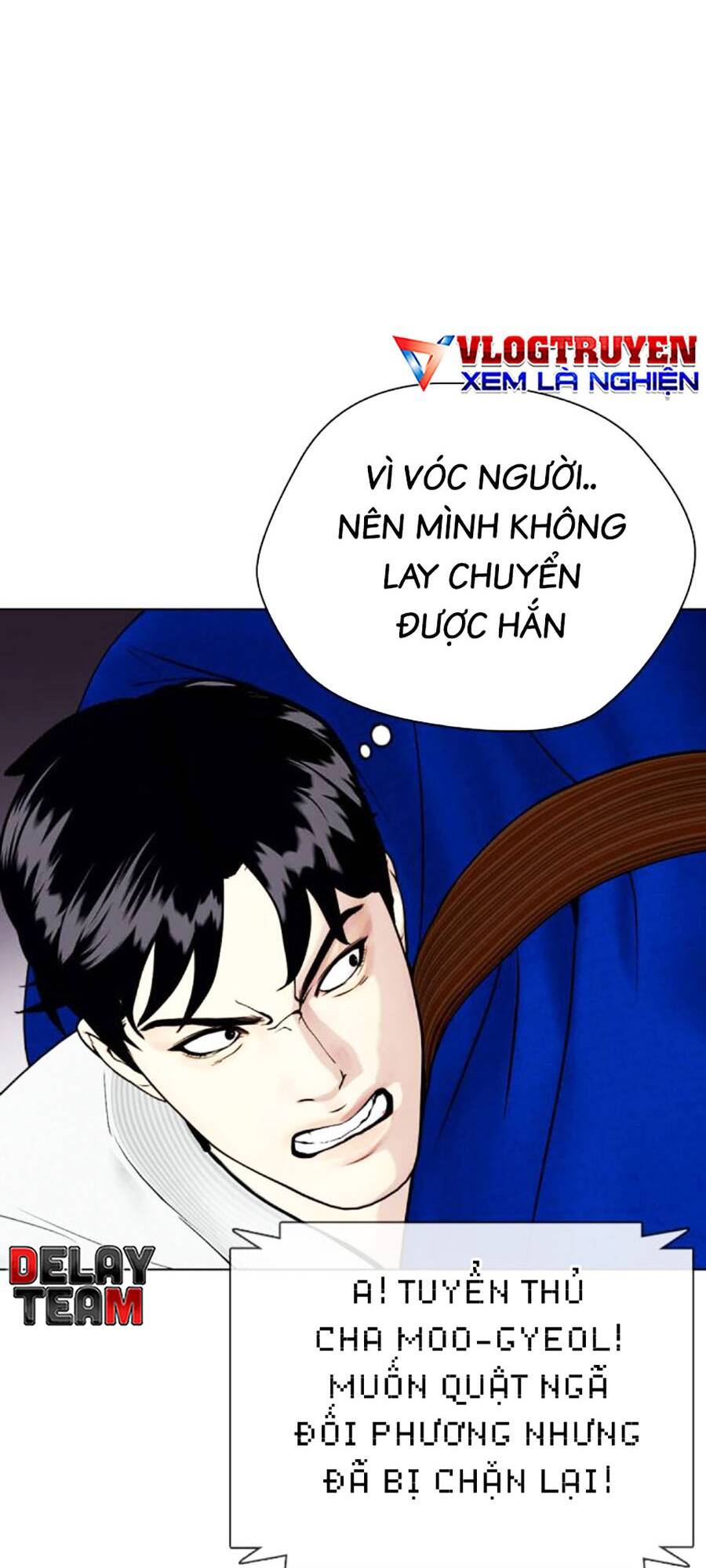 Chương 38 - Trang 112