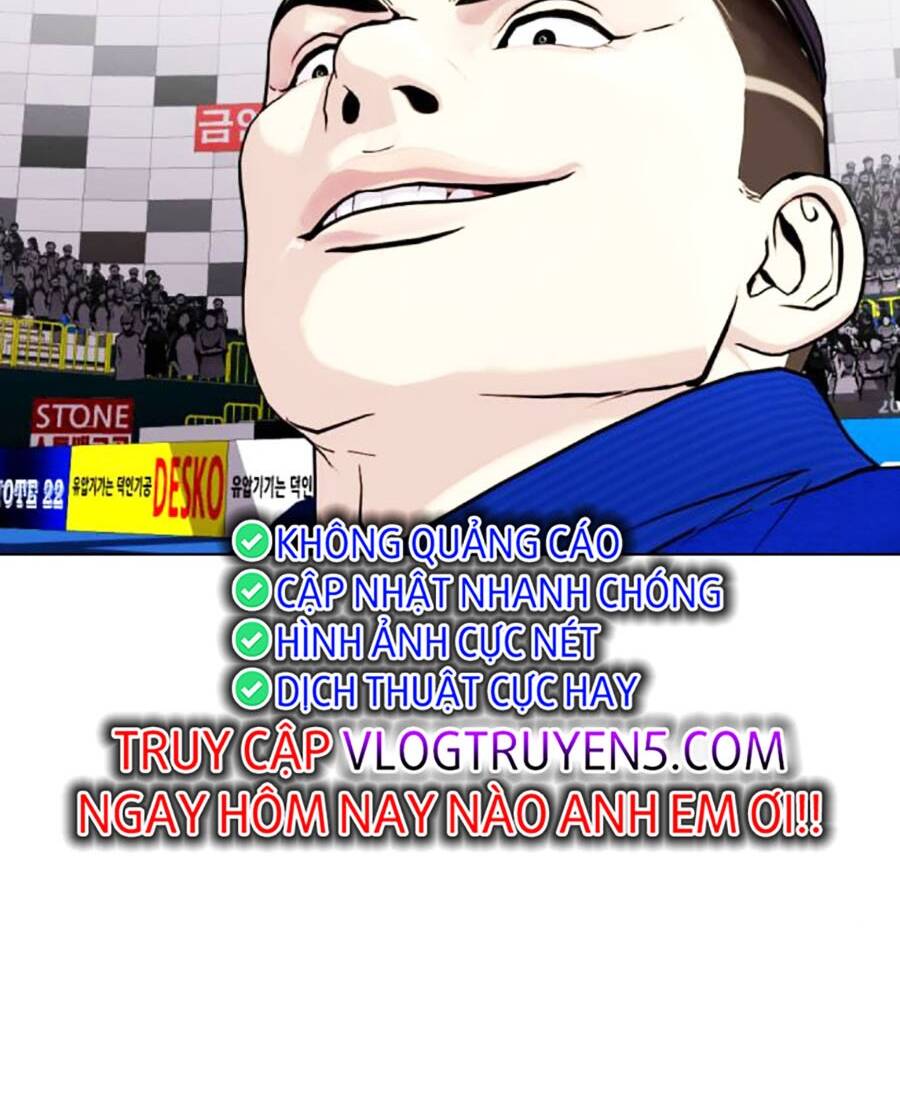 Chương 38 - Trang 114