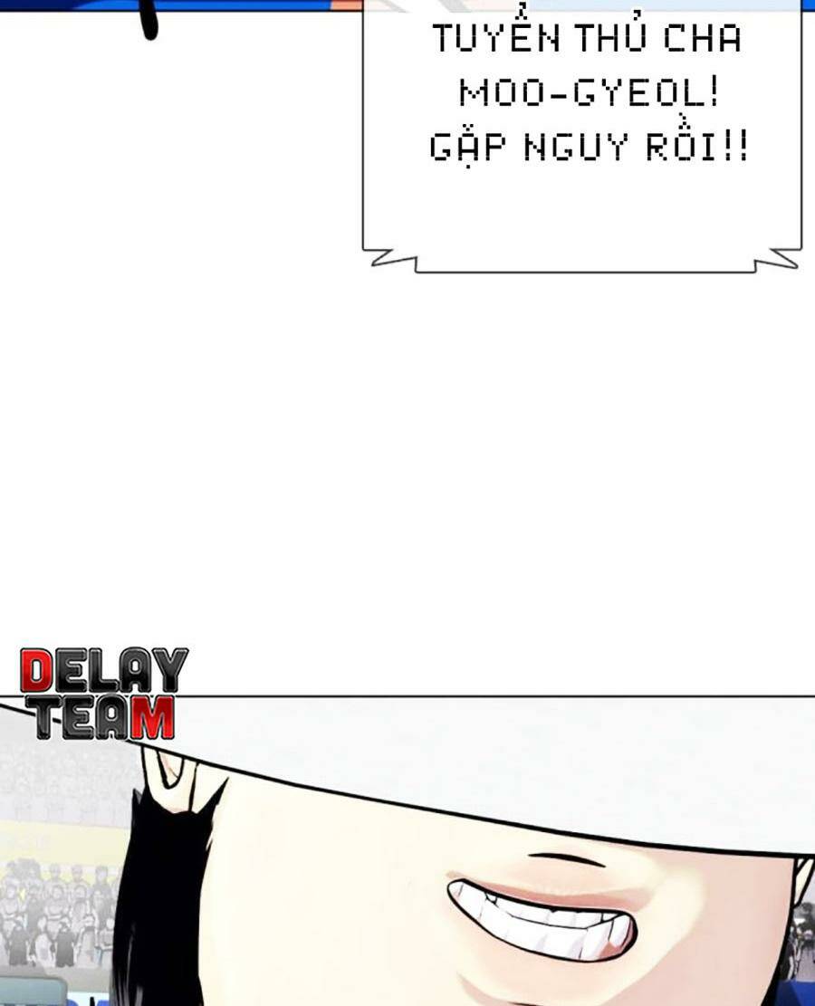 Chương 38 - Trang 116