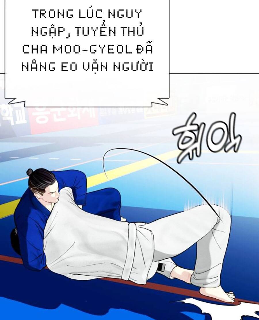 Chương 38 - Trang 119