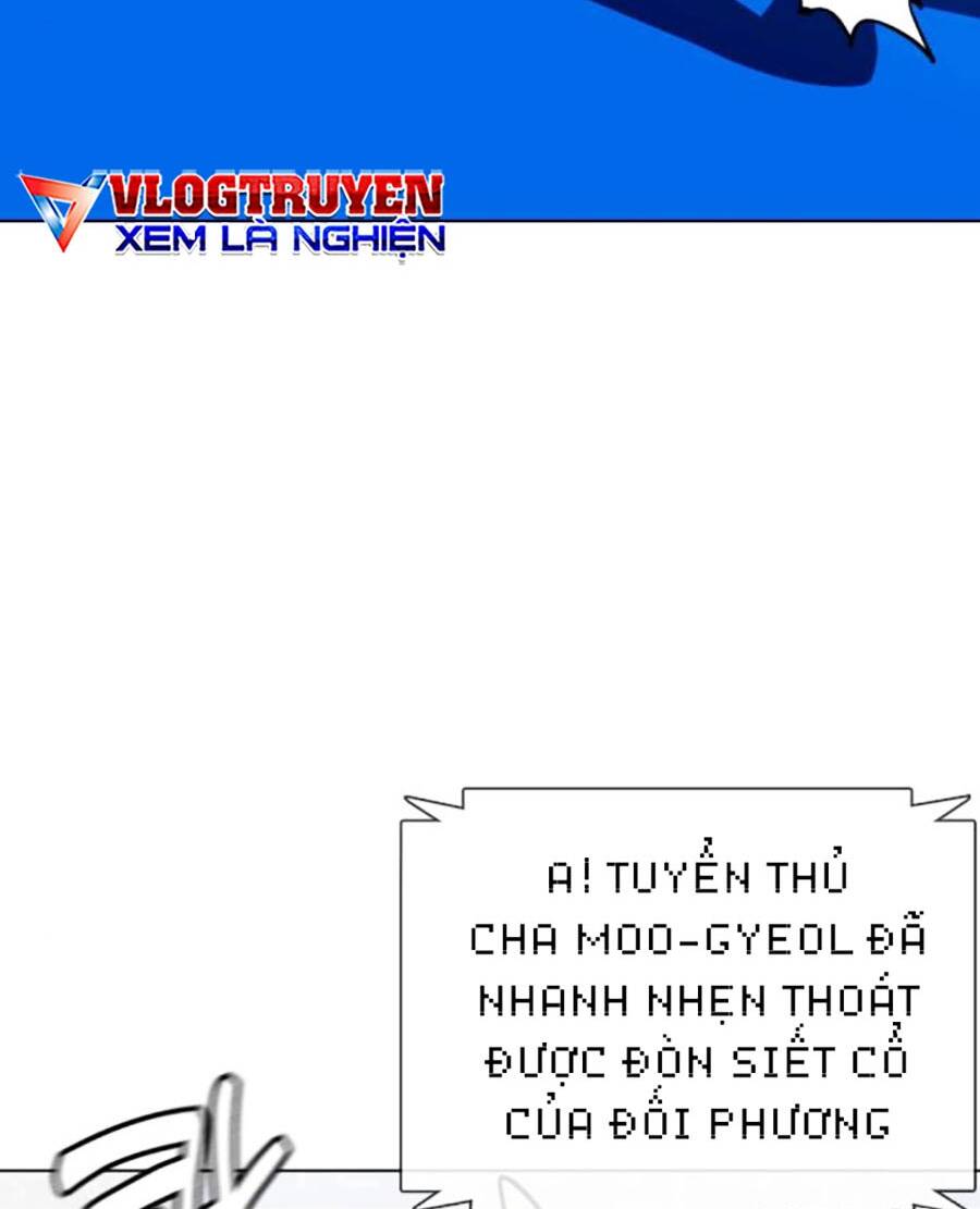 Chương 38 - Trang 120