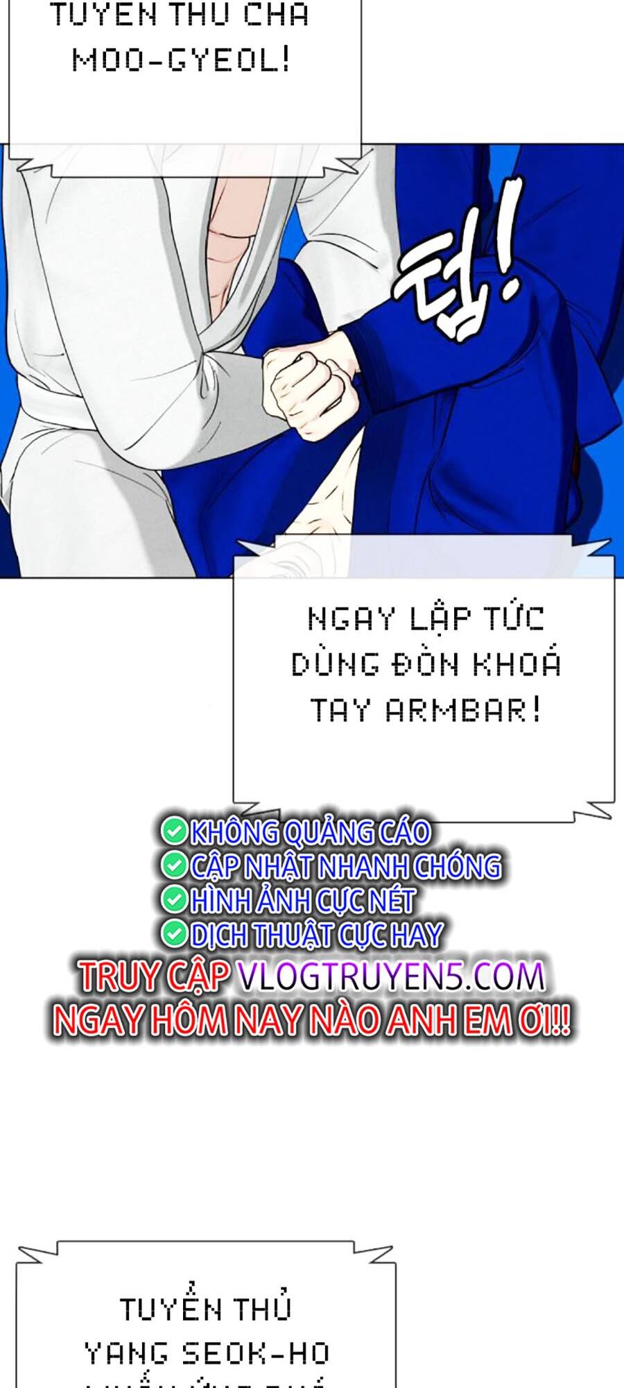 Chương 38 - Trang 124