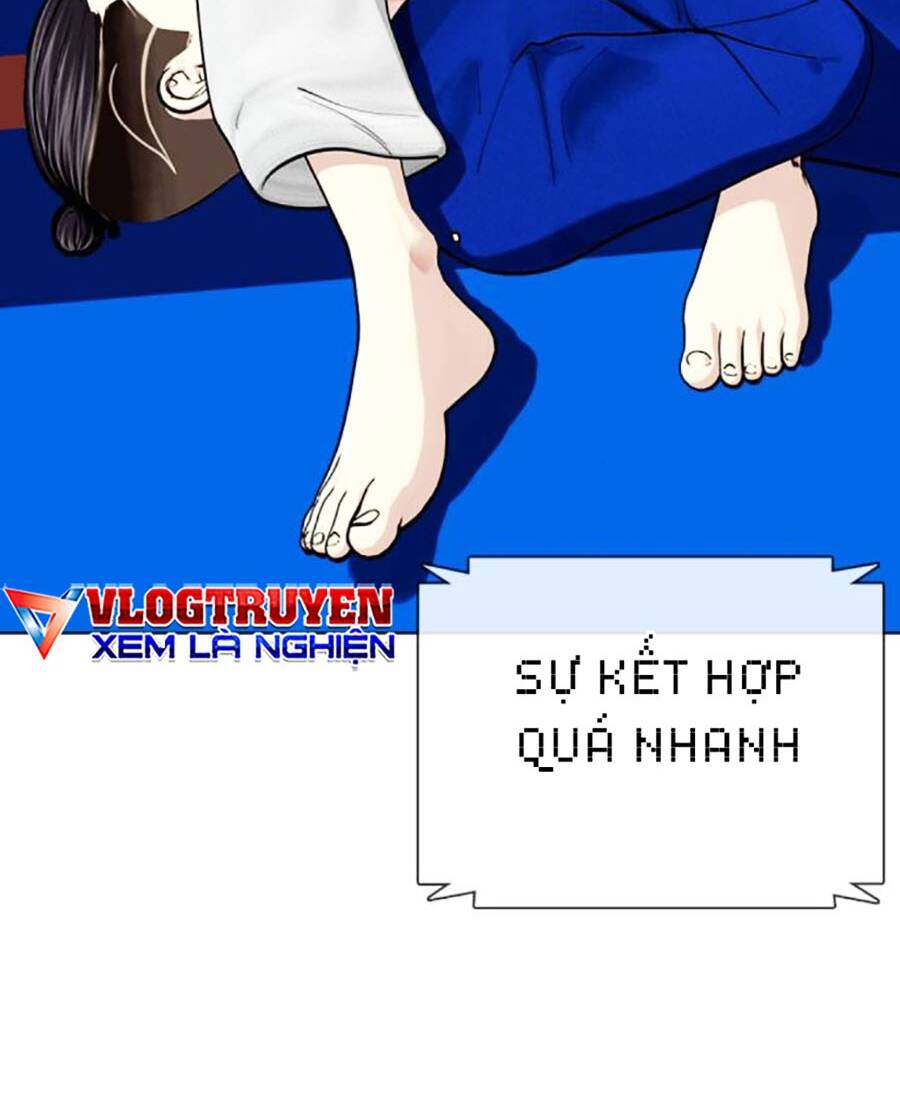 Chương 38 - Trang 126