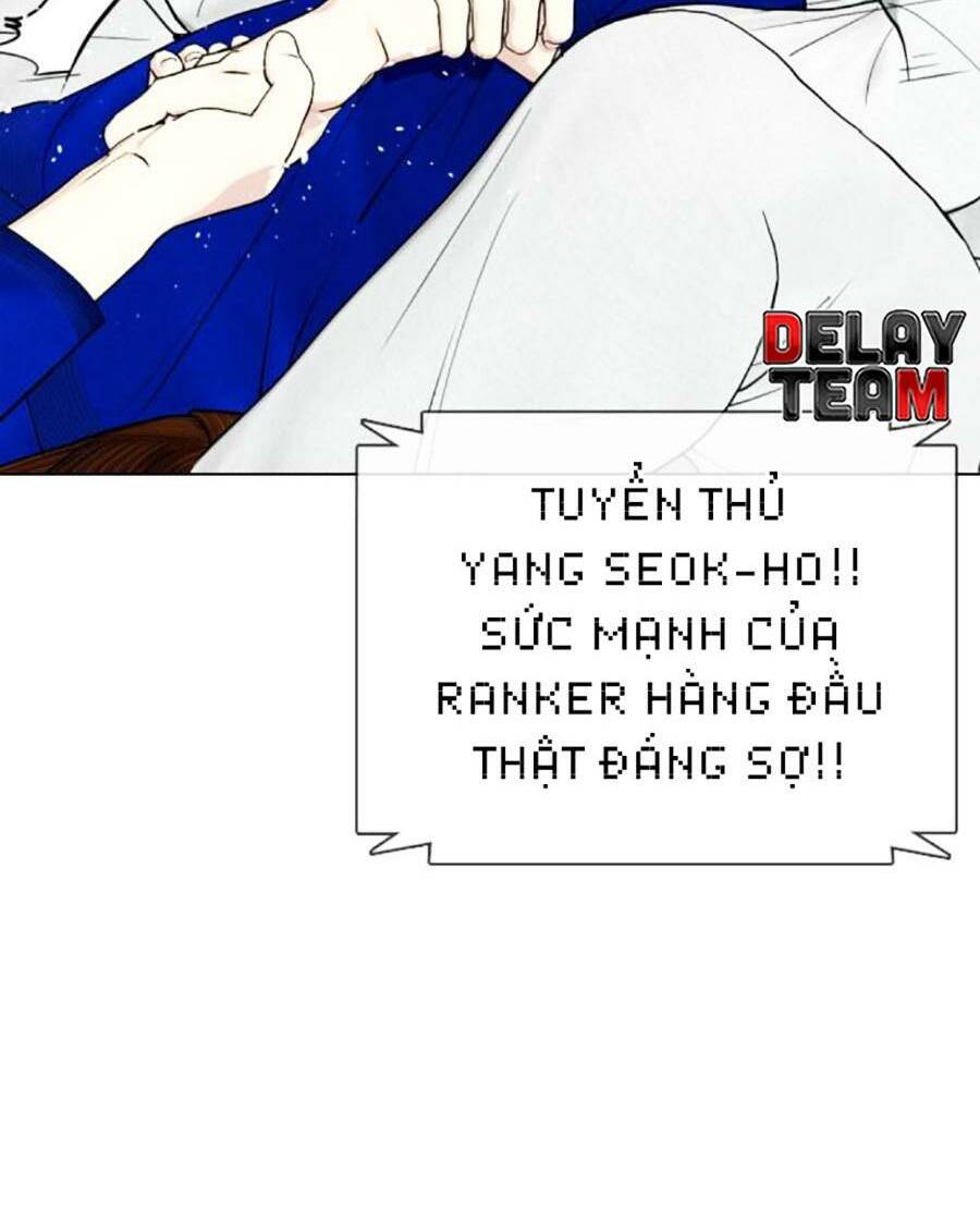 Chương 38 - Trang 129