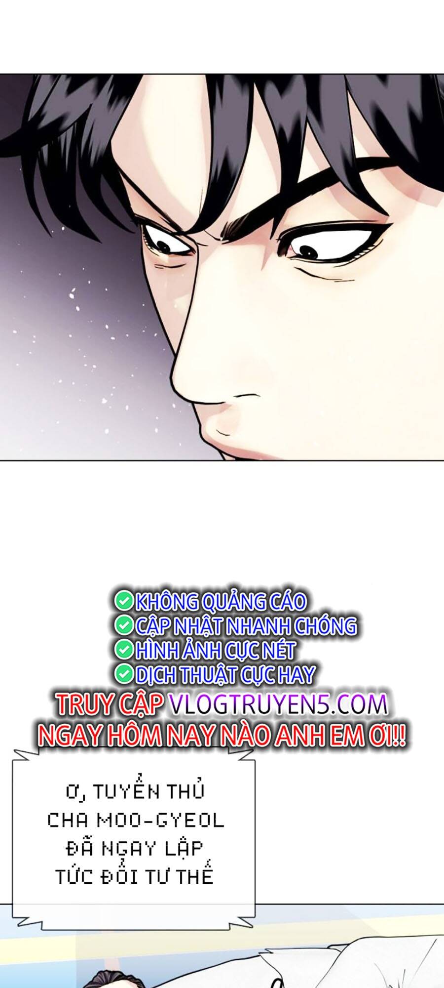 Chương 38 - Trang 130