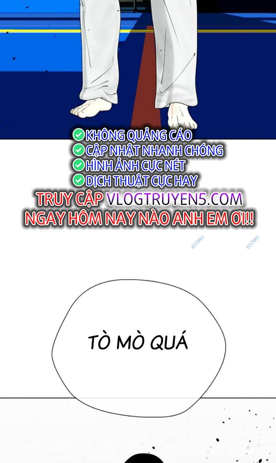 Chương 38 - Trang 14