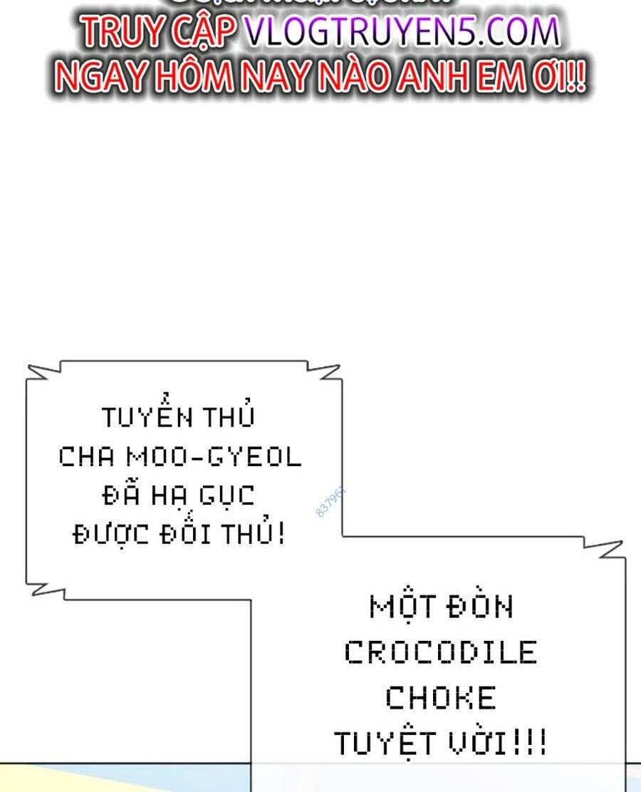 Chương 38 - Trang 135