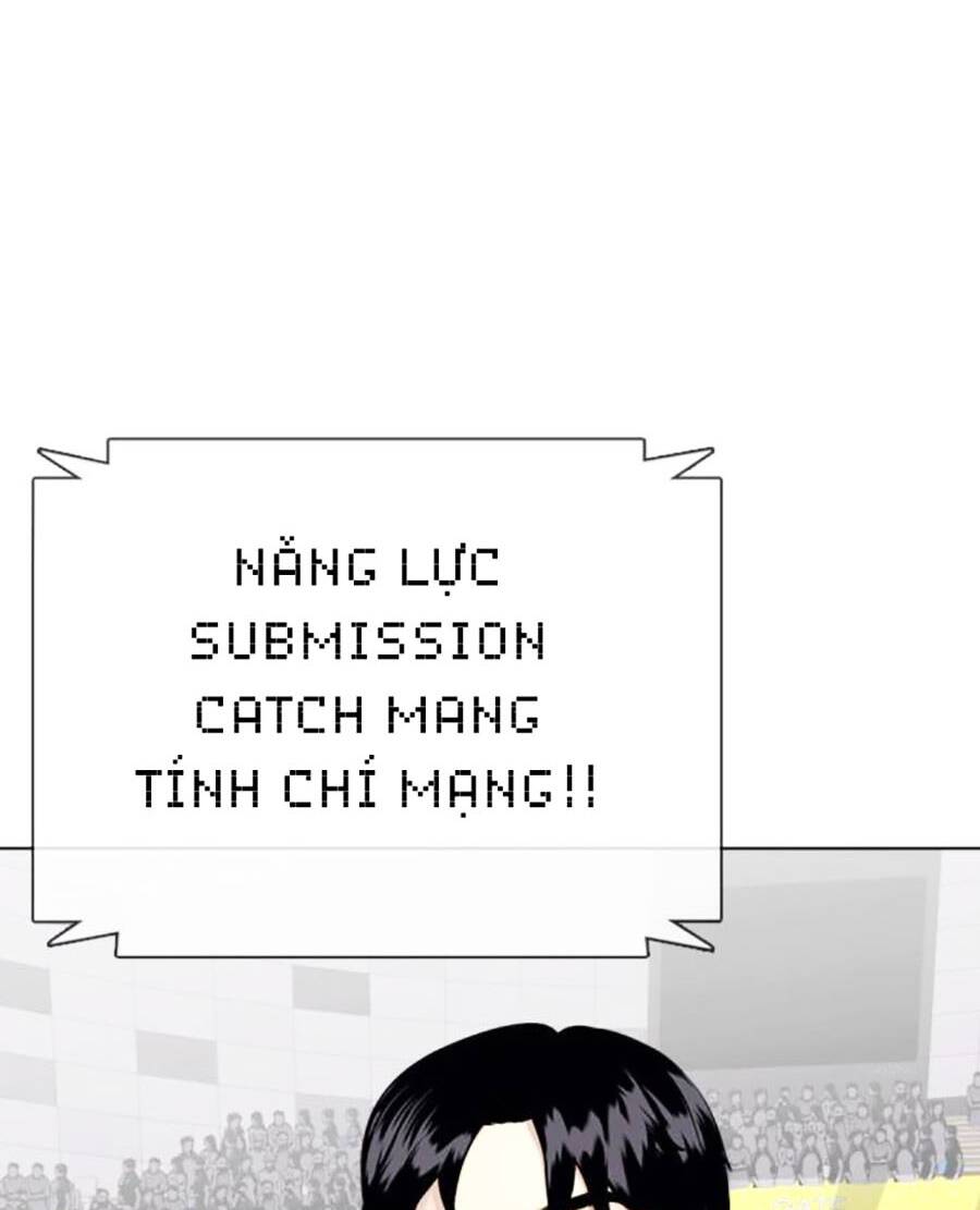 Chương 38 - Trang 137