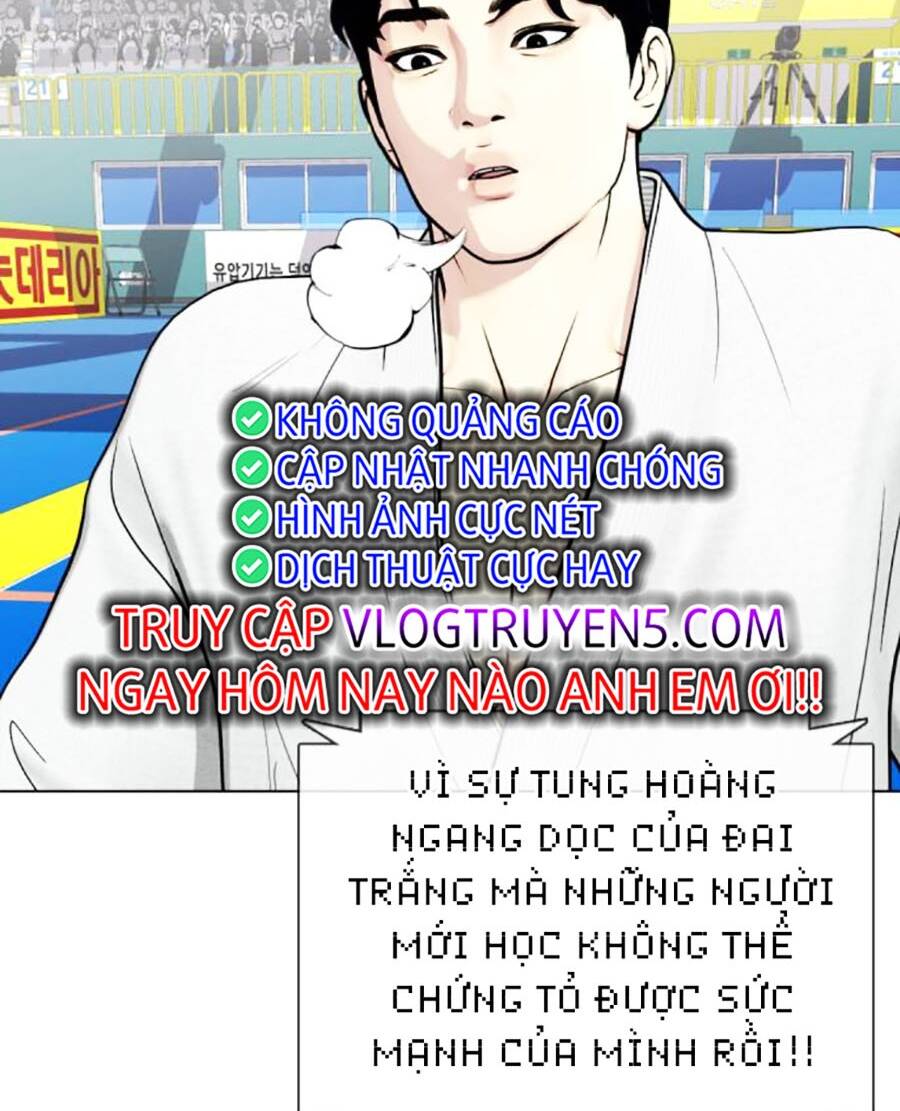 Chương 38 - Trang 138