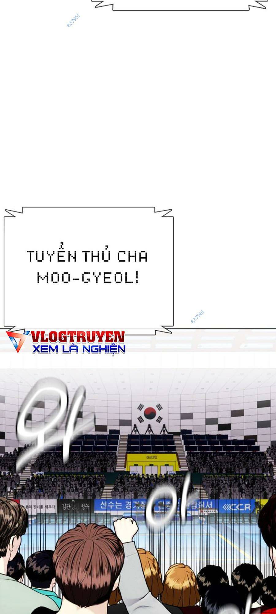 Chương 38 - Trang 139