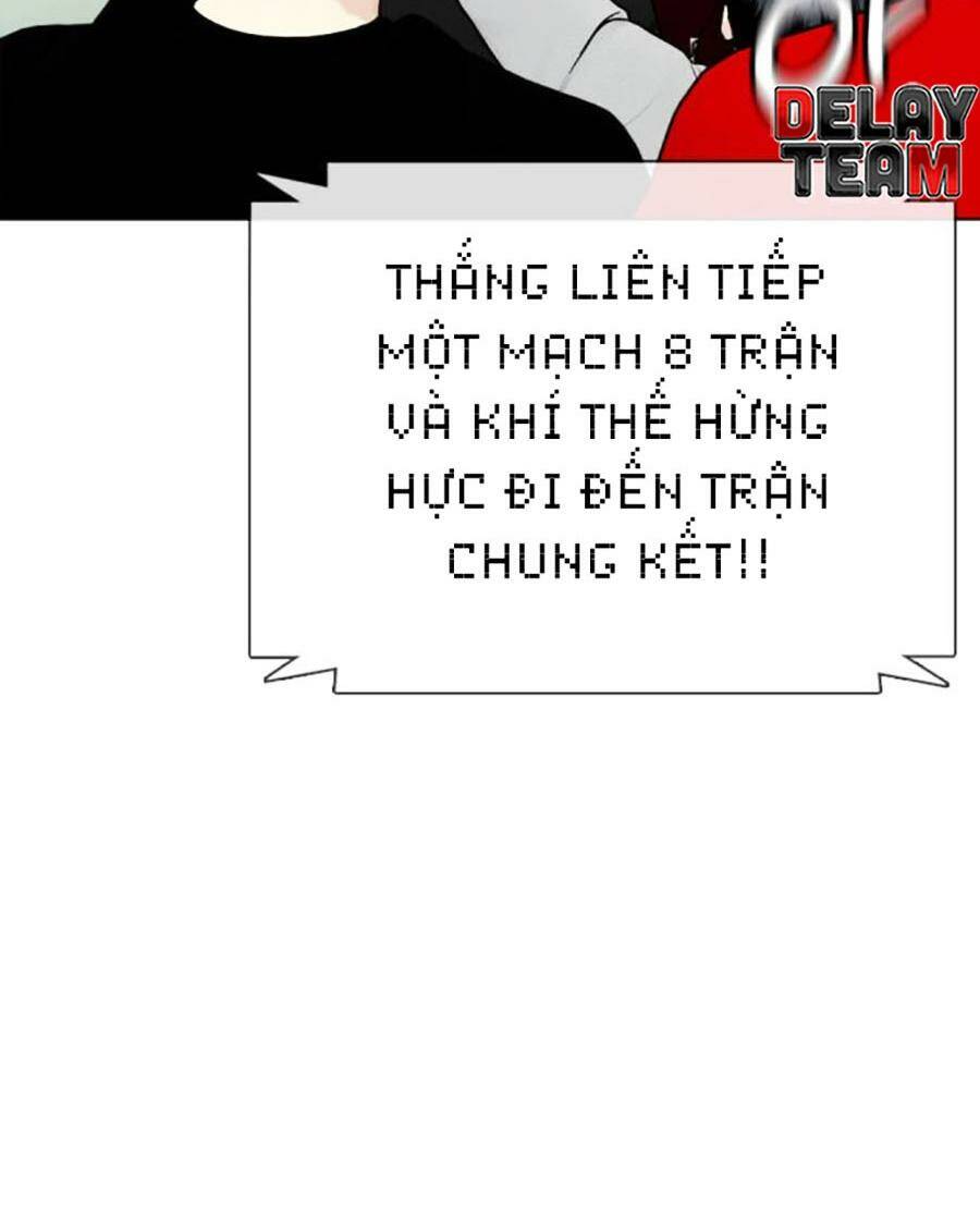 Chương 38 - Trang 140