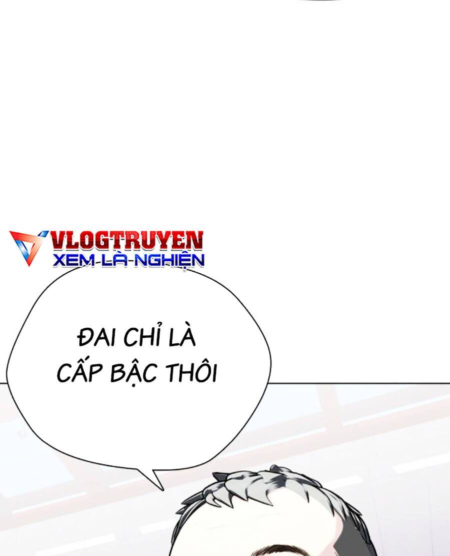 Chương 38 - Trang 143