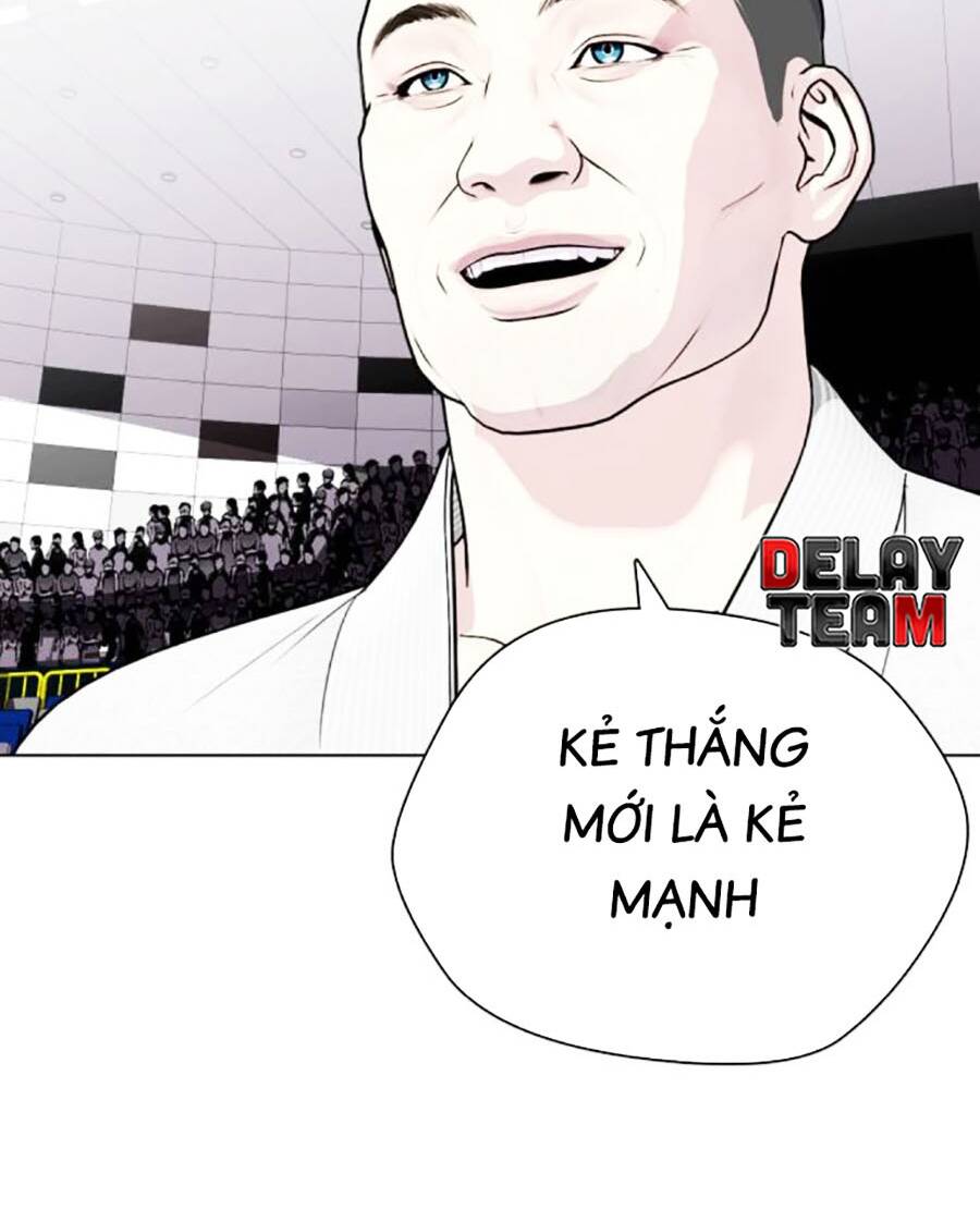 Chương 38 - Trang 144