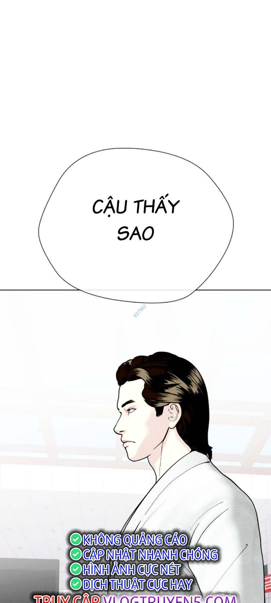 Chương 38 - Trang 145
