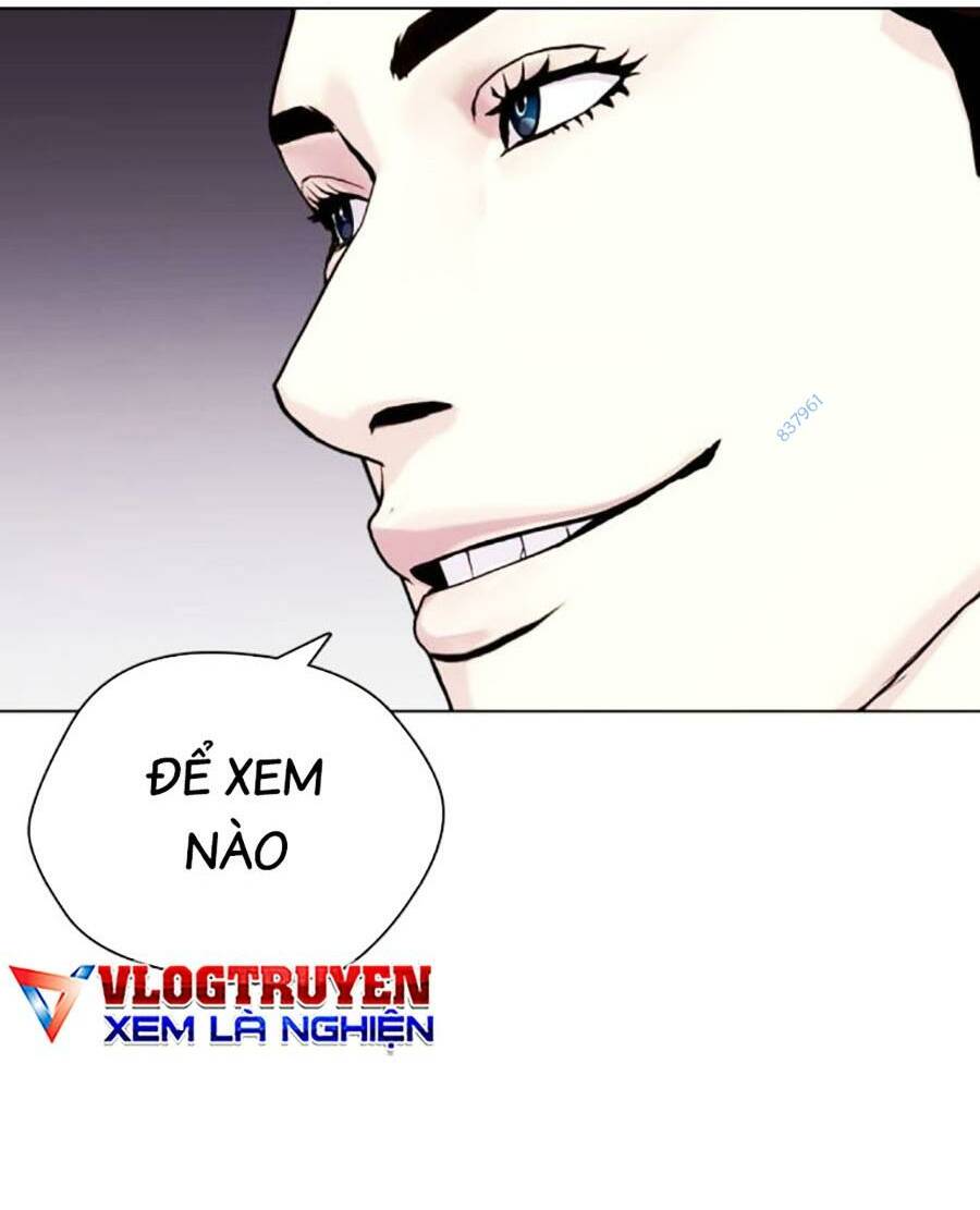 Chương 38 - Trang 147