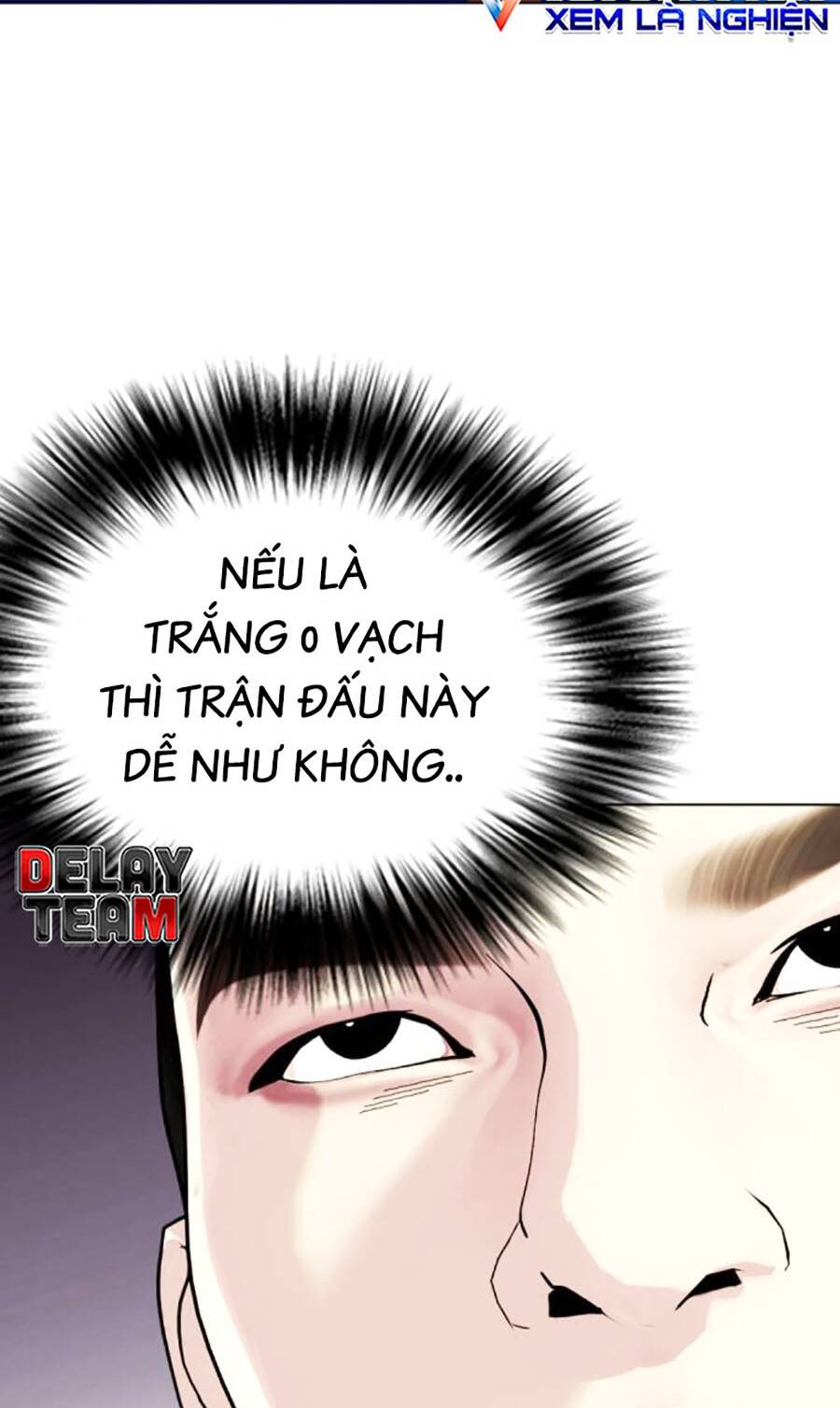 Chương 38 - Trang 16