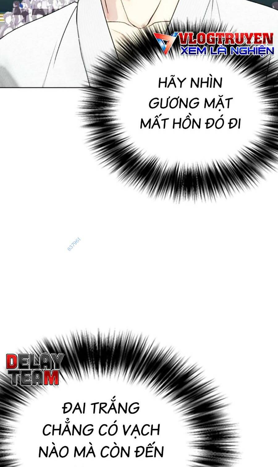 Chương 38 - Trang 18