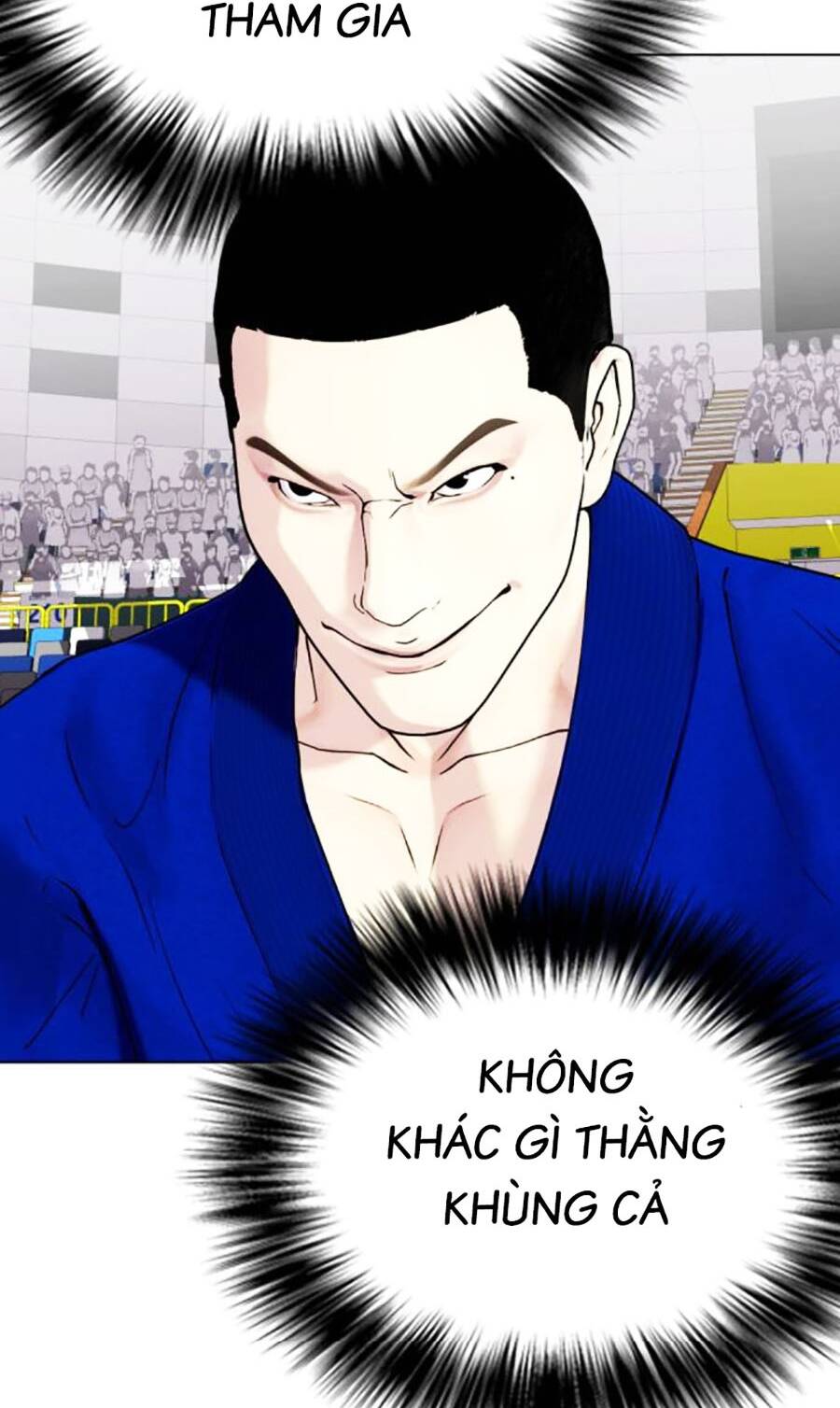 Chương 38 - Trang 19