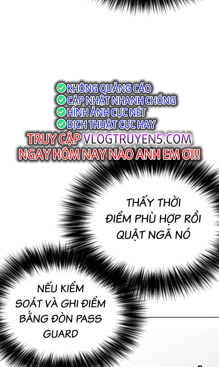 Chương 38 - Trang 20