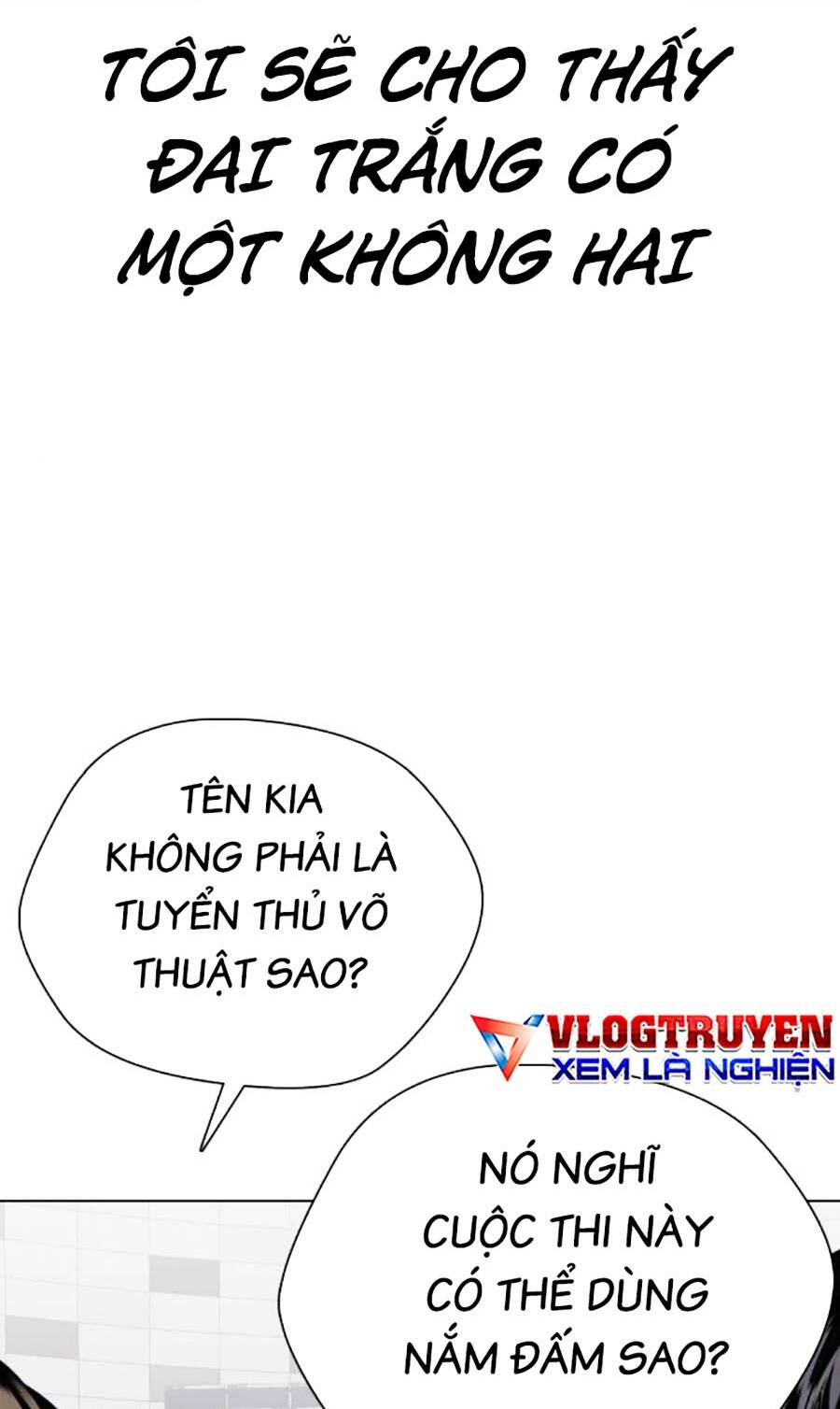 Chương 38 - Trang 3