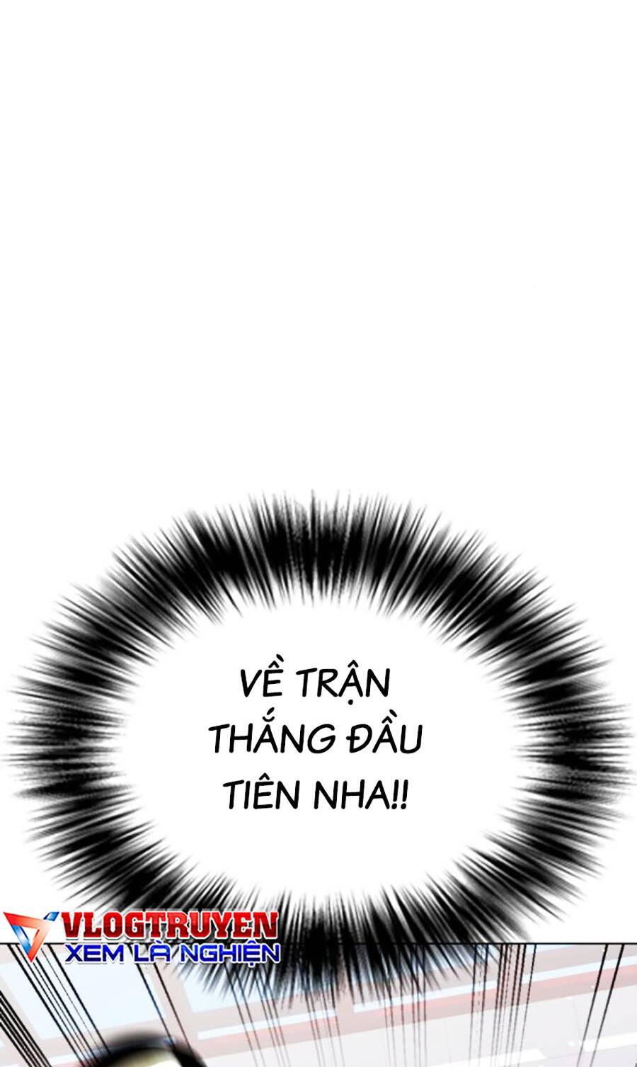 Chương 38 - Trang 23