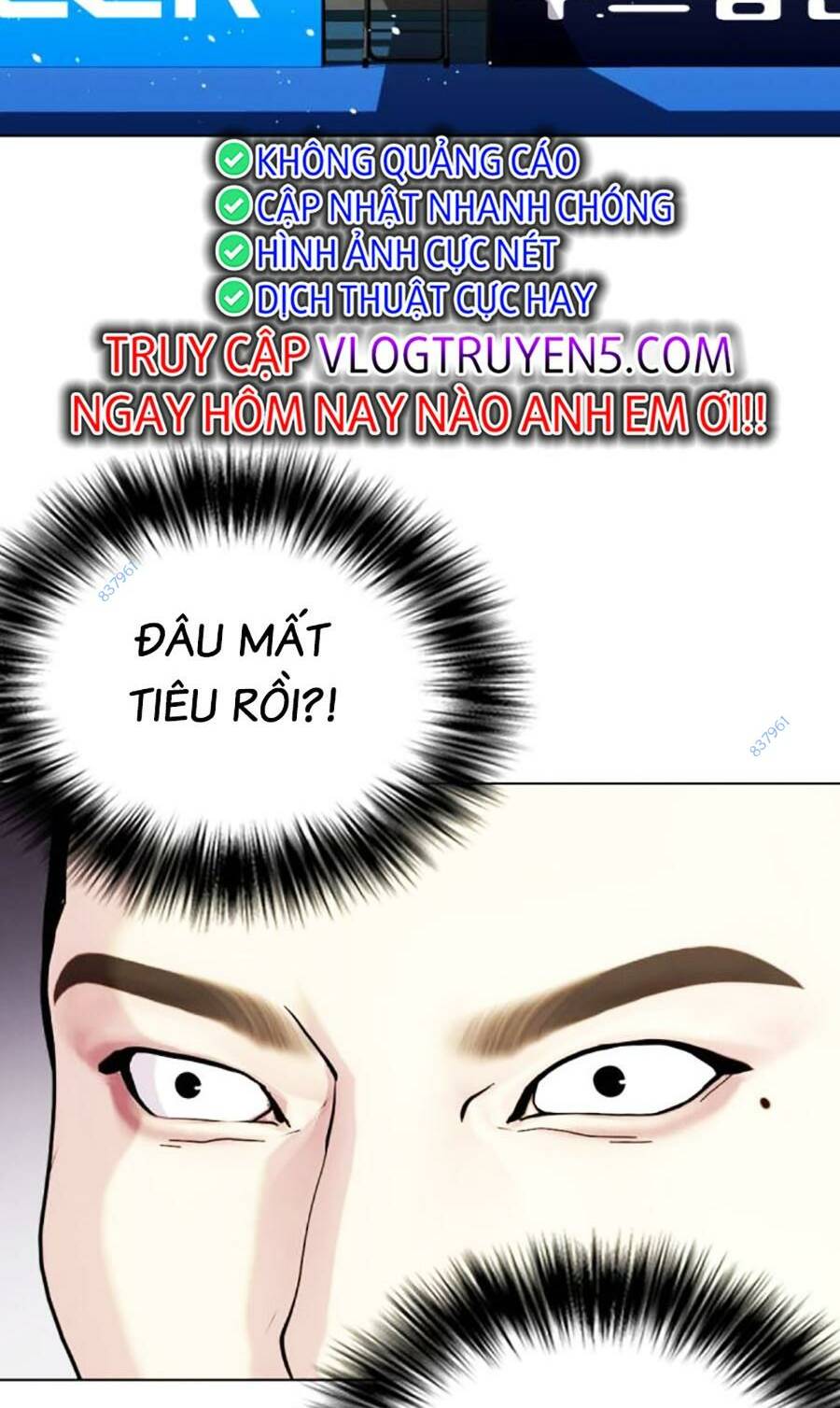 Chương 38 - Trang 26
