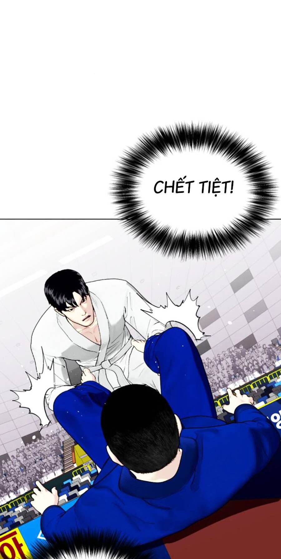 Chương 38 - Trang 32
