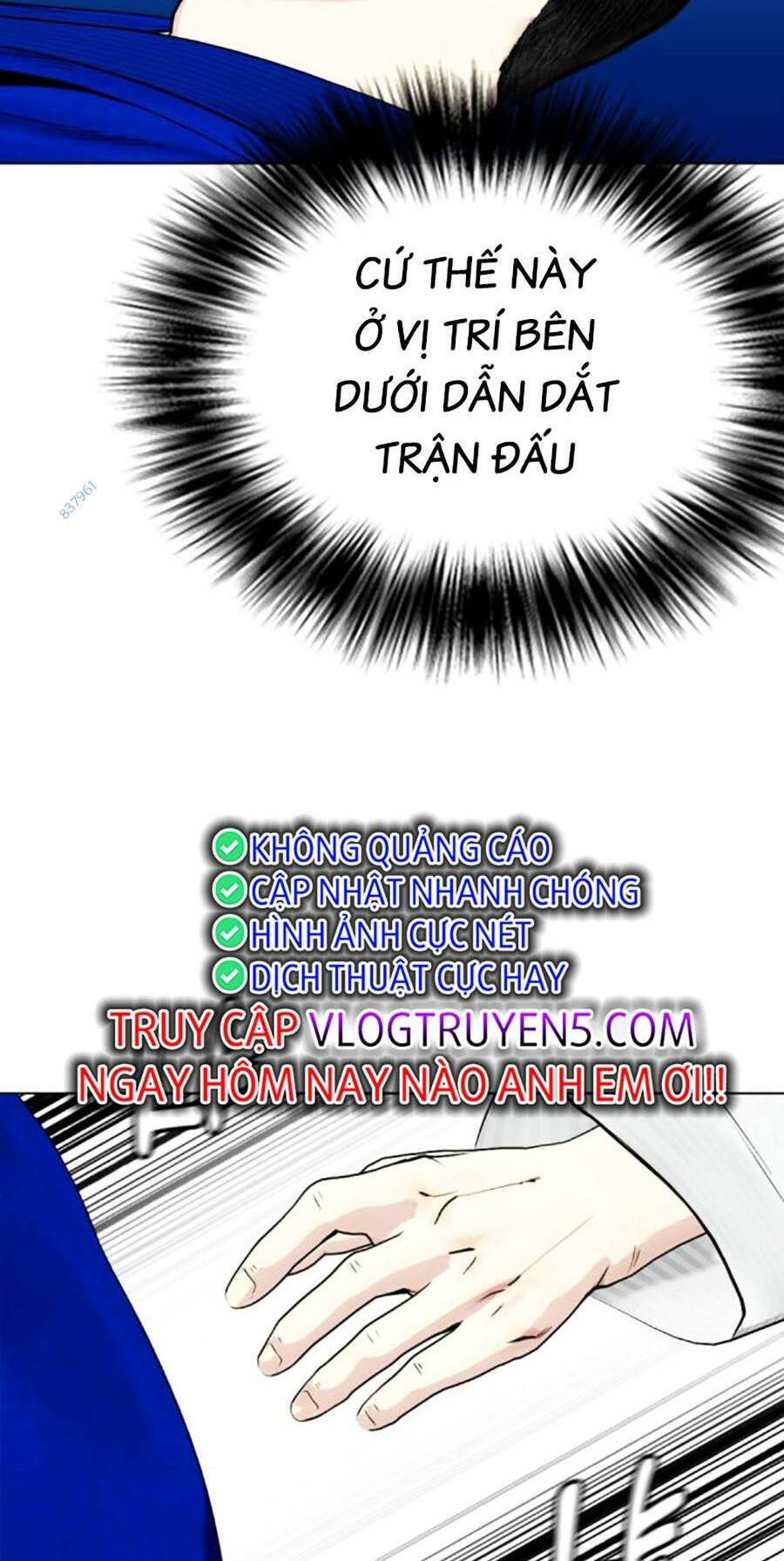 Chương 38 - Trang 34