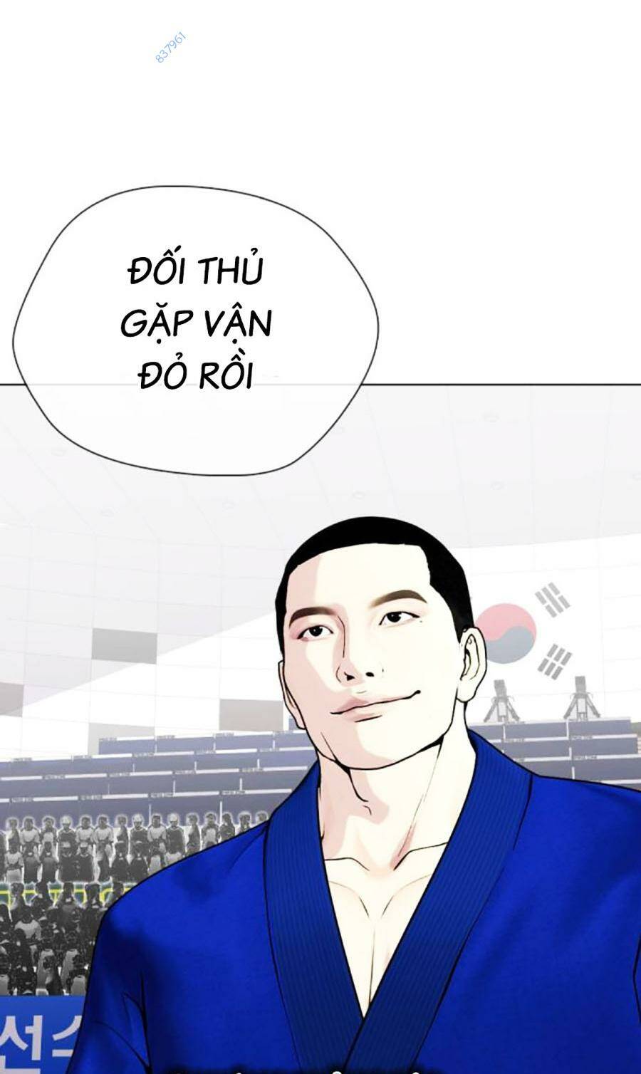 Chương 38 - Trang 5