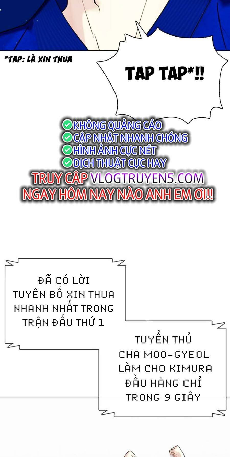 Chương 38 - Trang 41