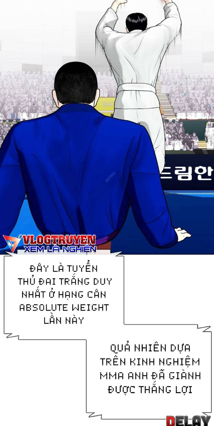 Chương 38 - Trang 42