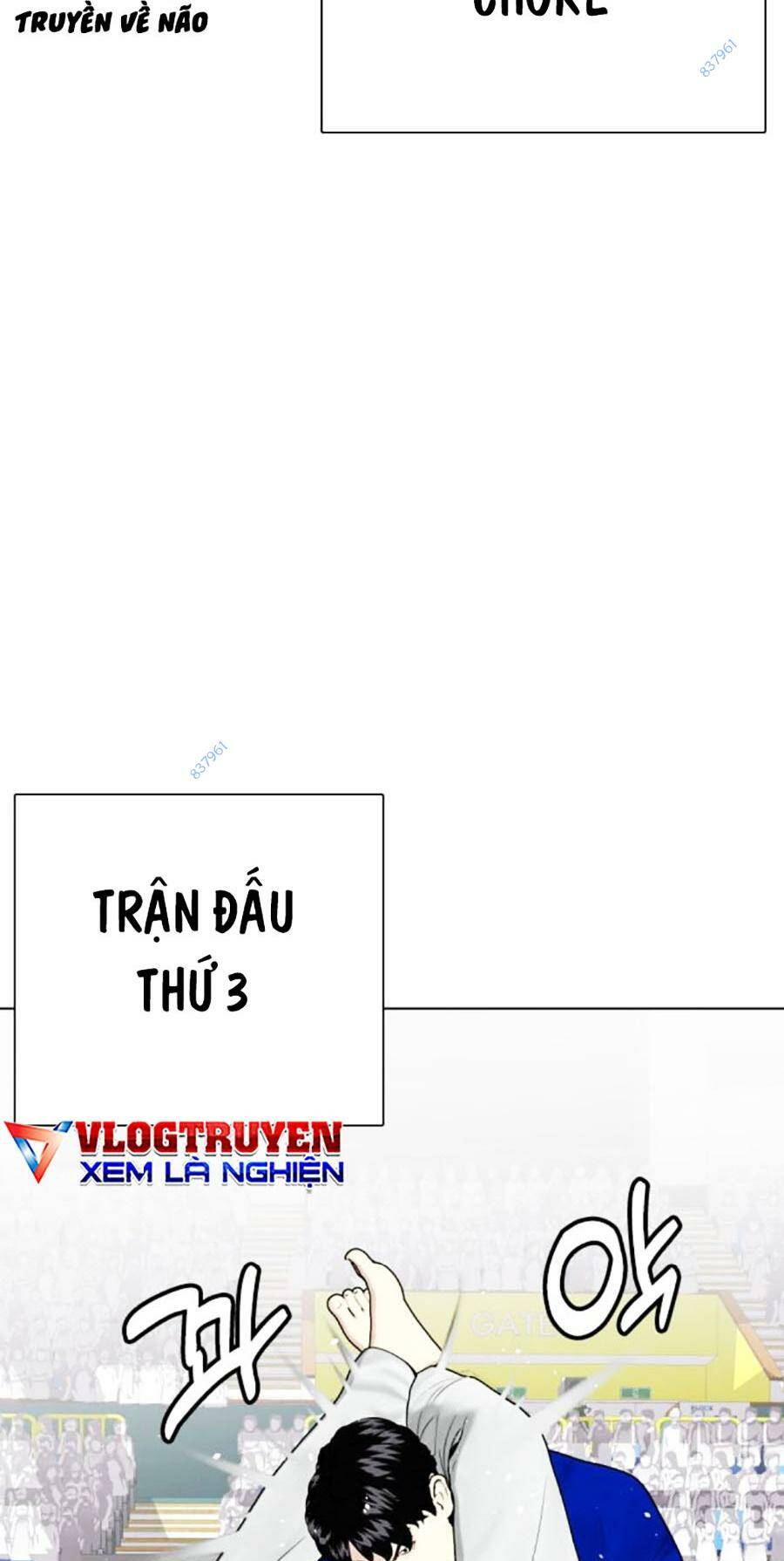 Chương 38 - Trang 49