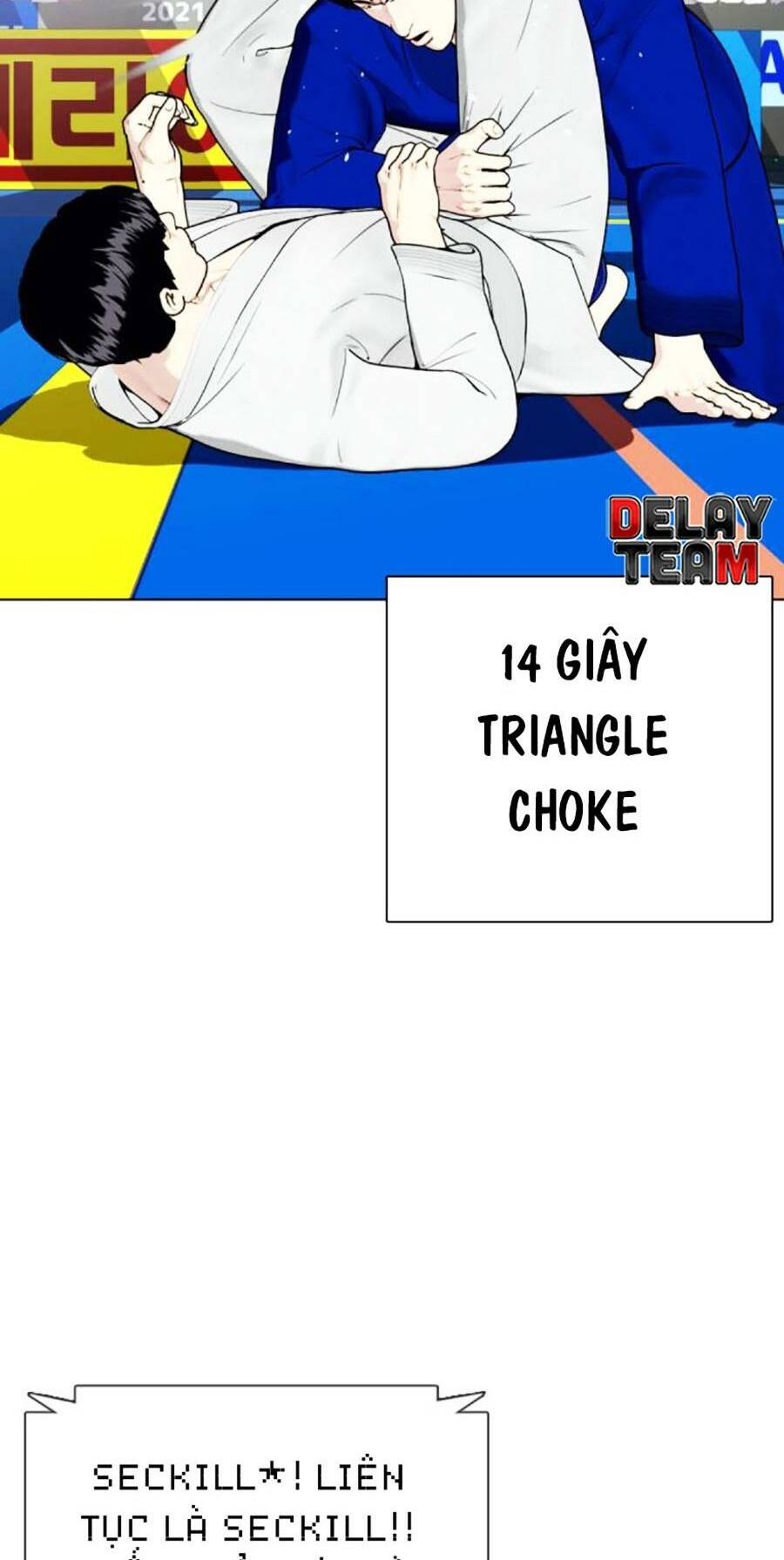 Chương 38 - Trang 50